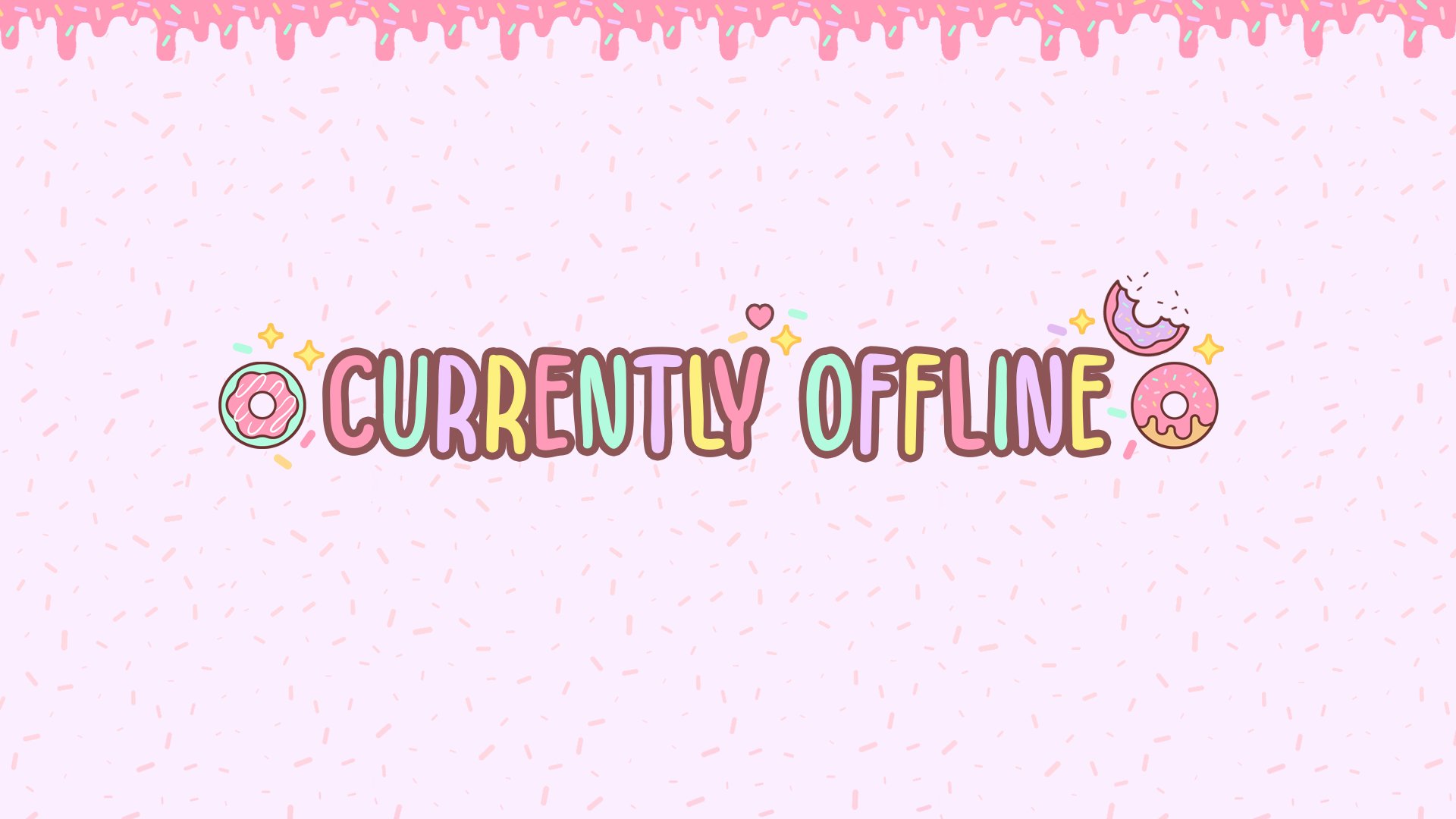 ArisugawaCookie banner