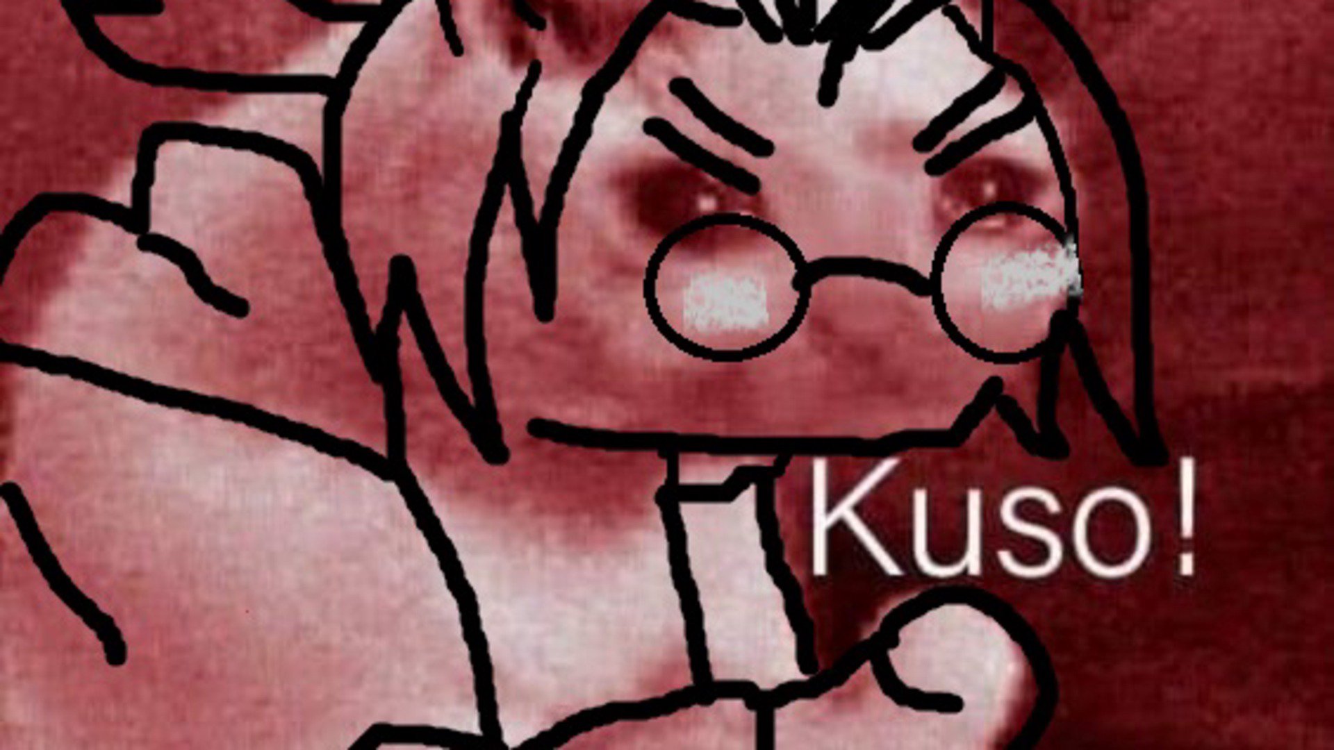 arisuneko_art banner