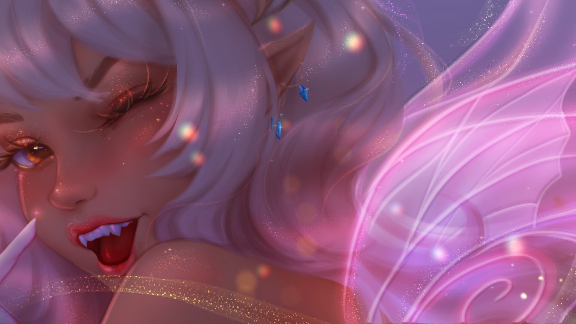 Arixaina banner