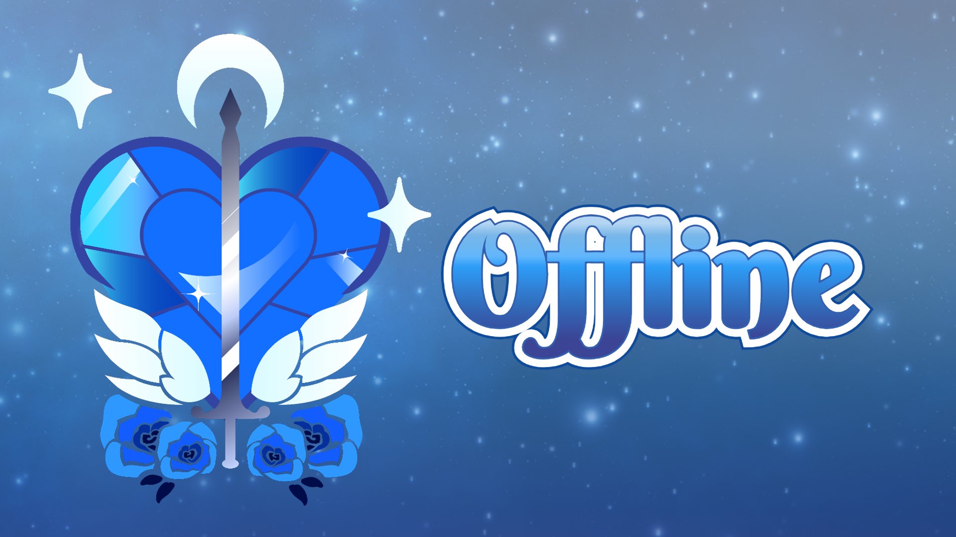 Arixphes banner