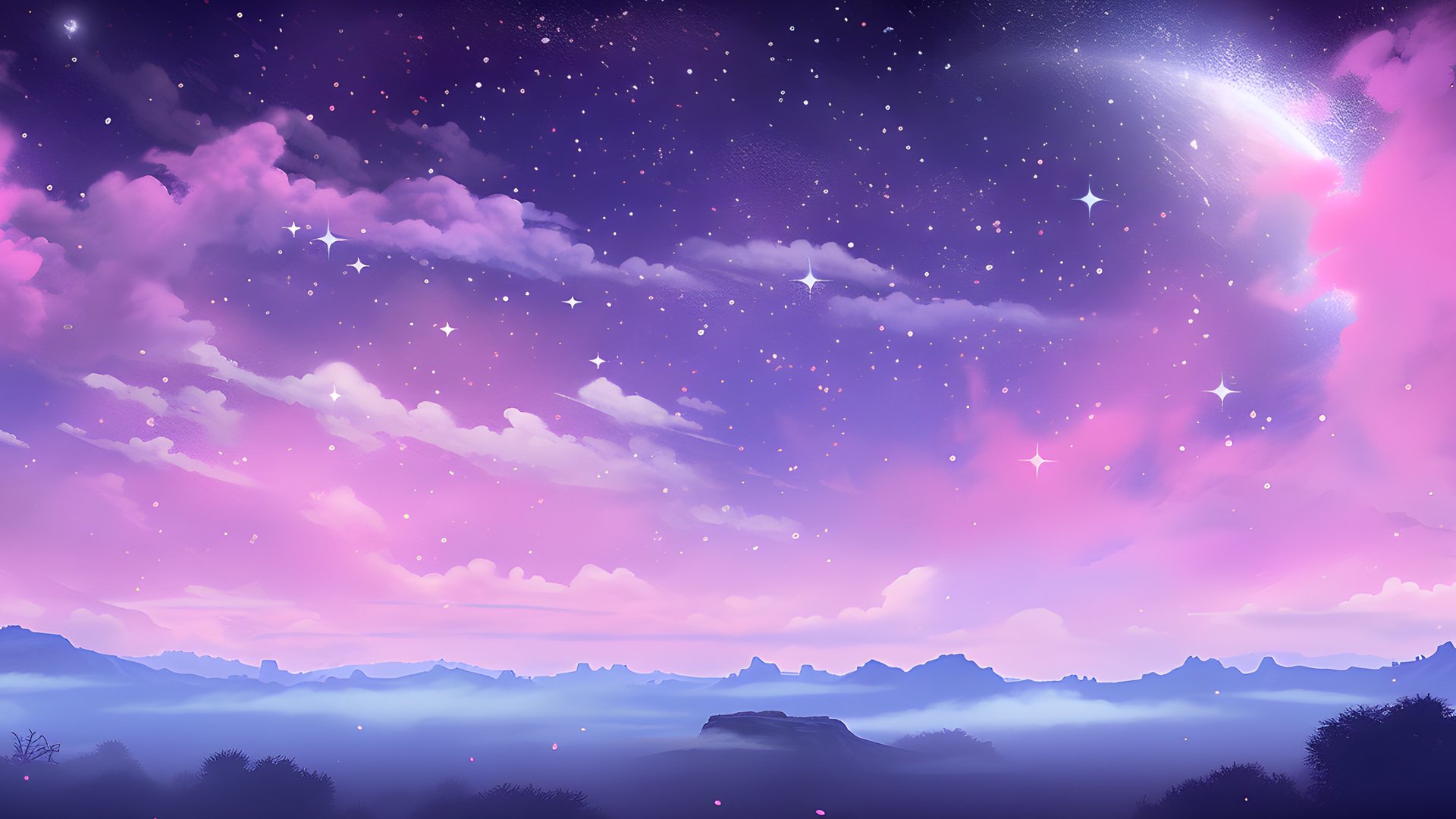 Arixtasy banner