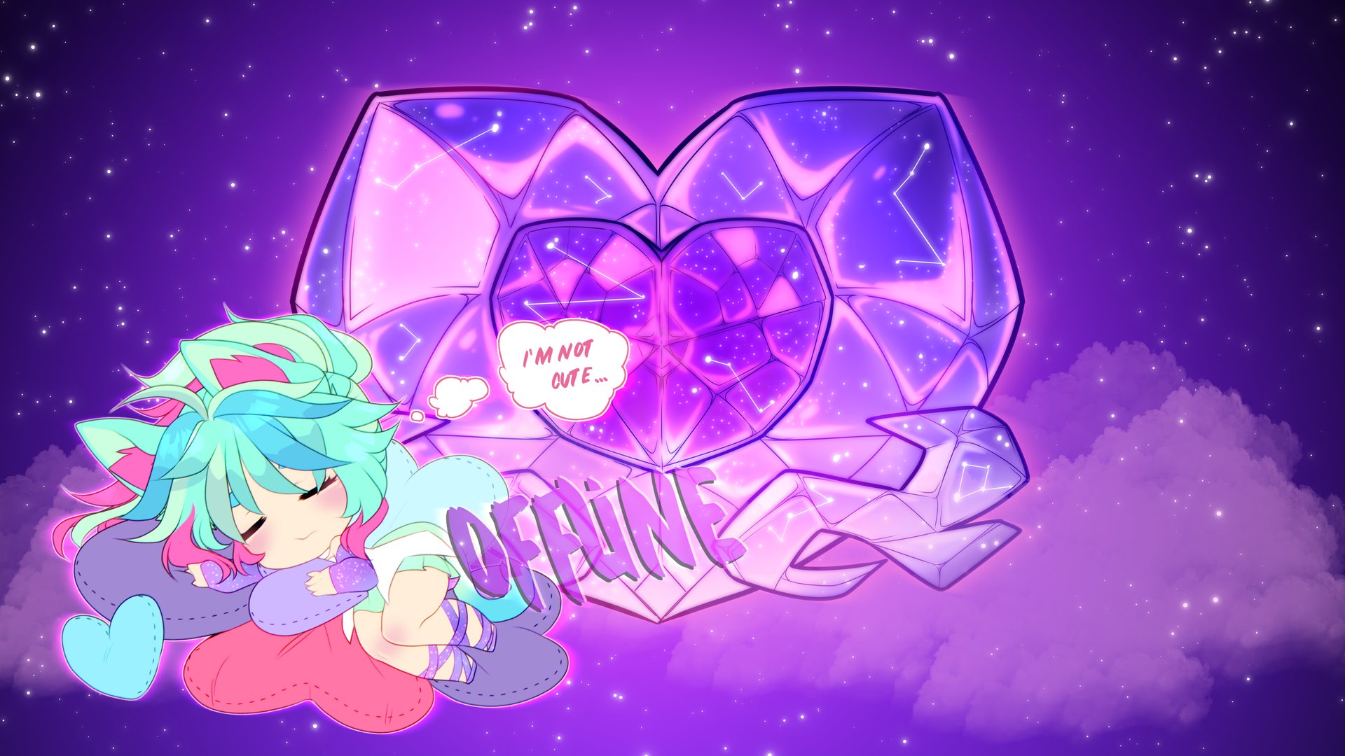 Ariyana banner