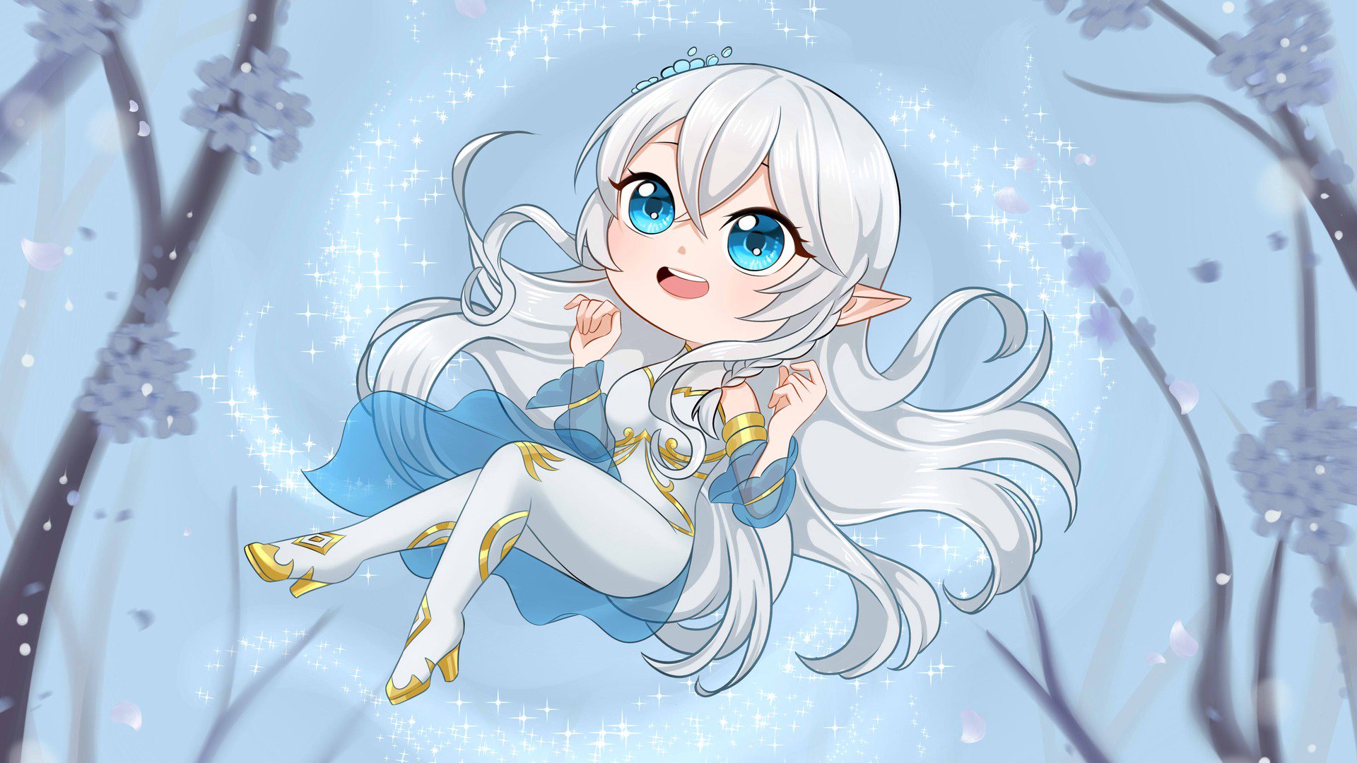 Arizakka banner