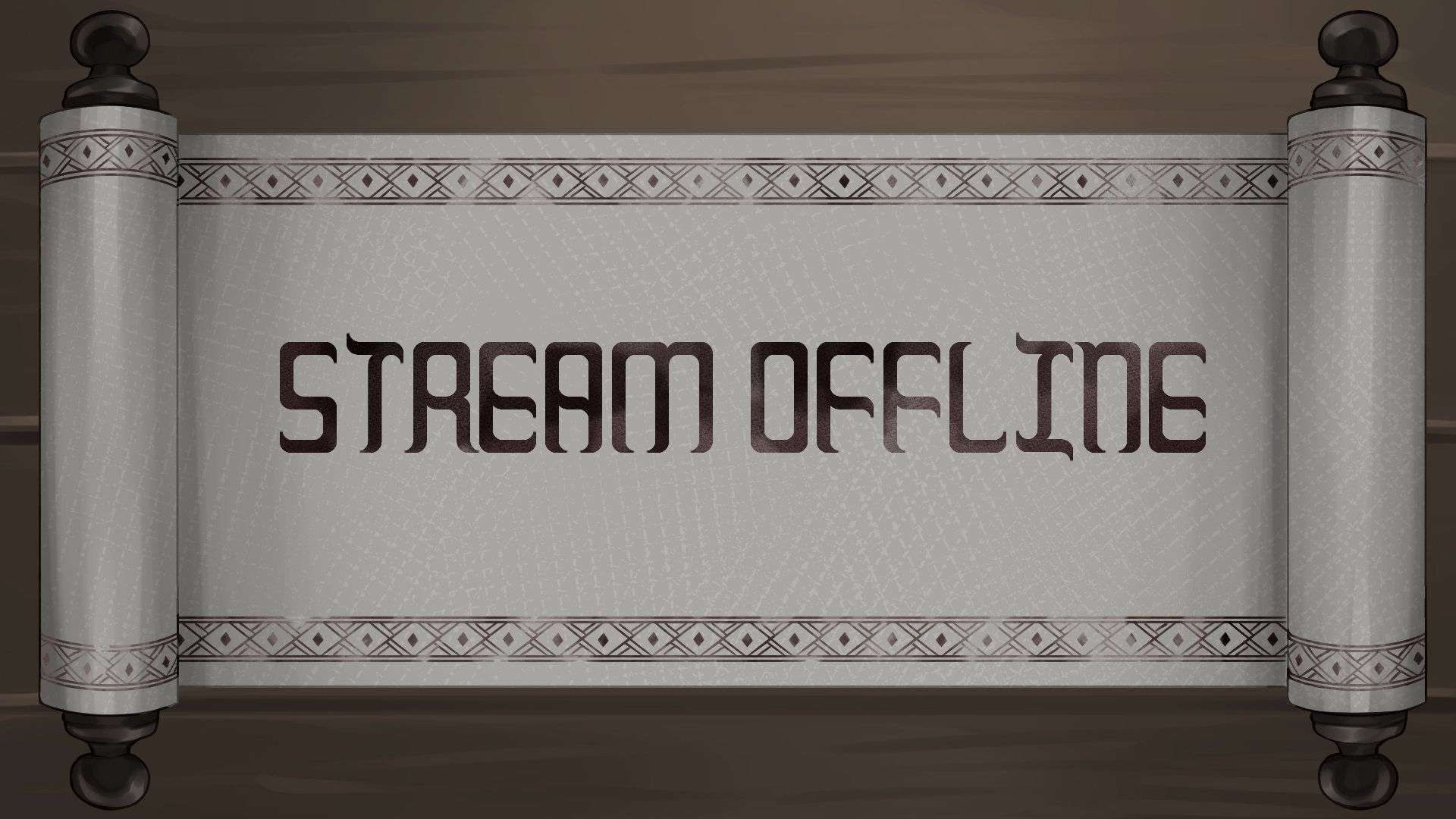 Arjascova banner