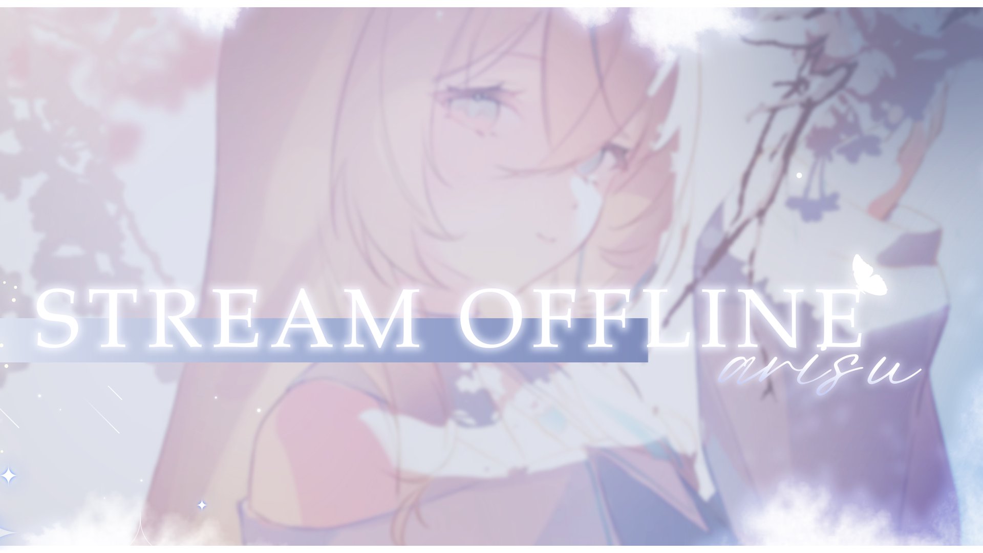 arjsu banner