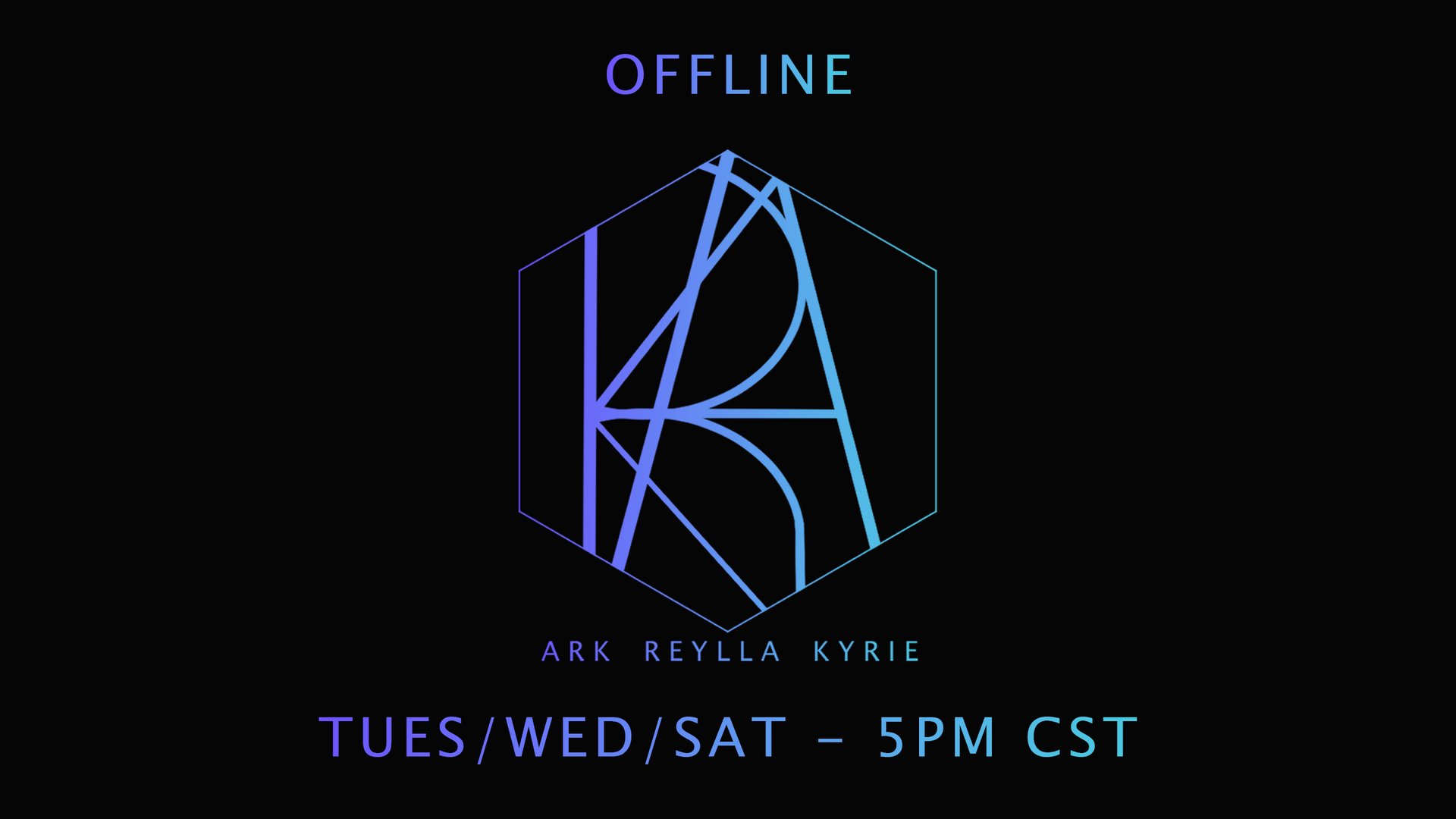 Ark_Reylla_Kyrie banner