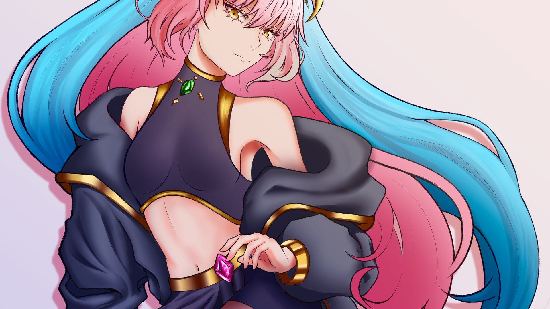 arkasia_winters banner