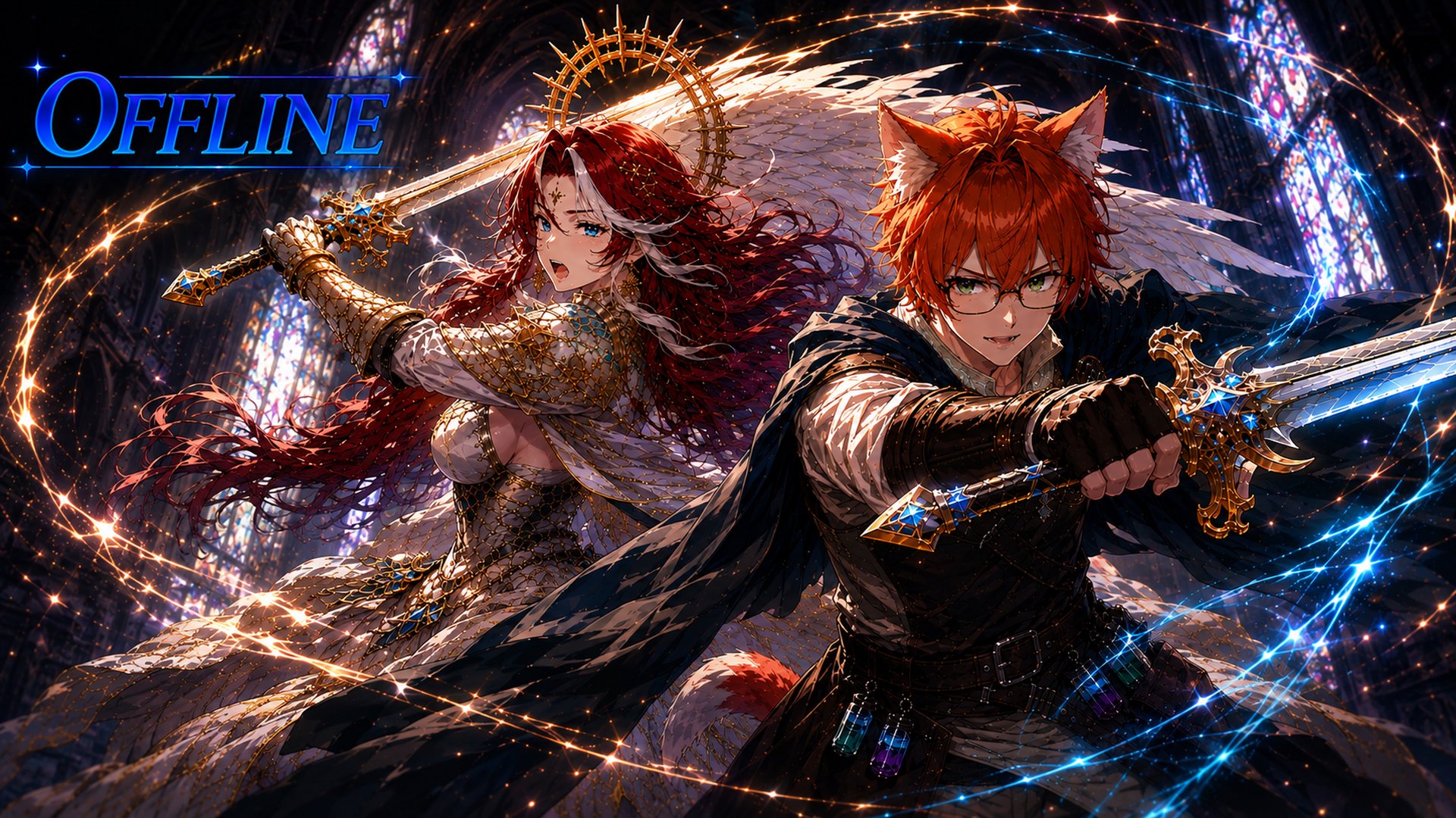 ArkoneLightwave banner