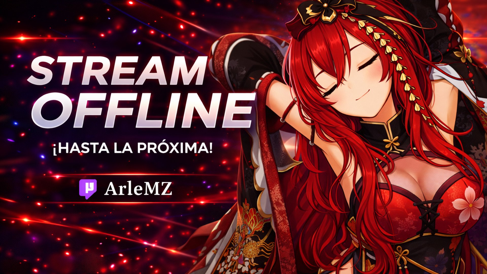 arlemzvt banner