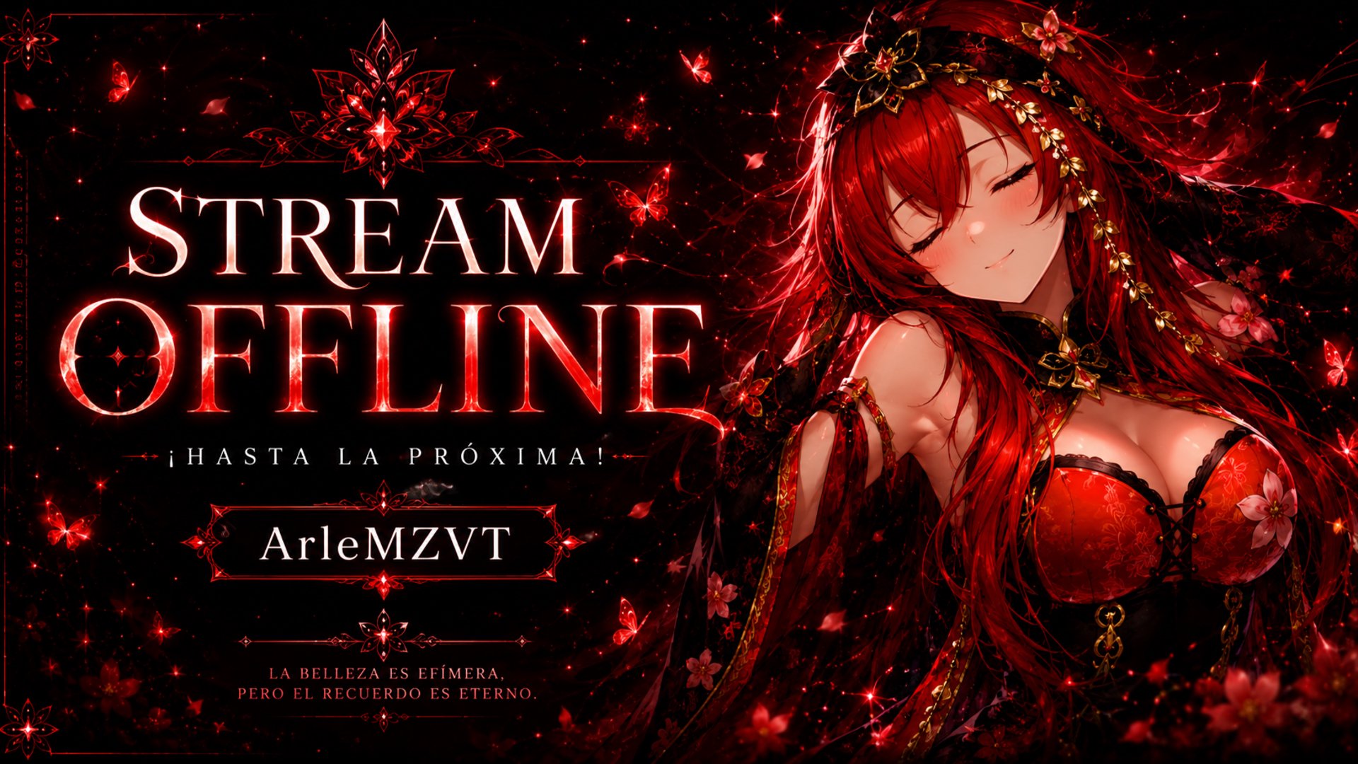 arlemzvt banner