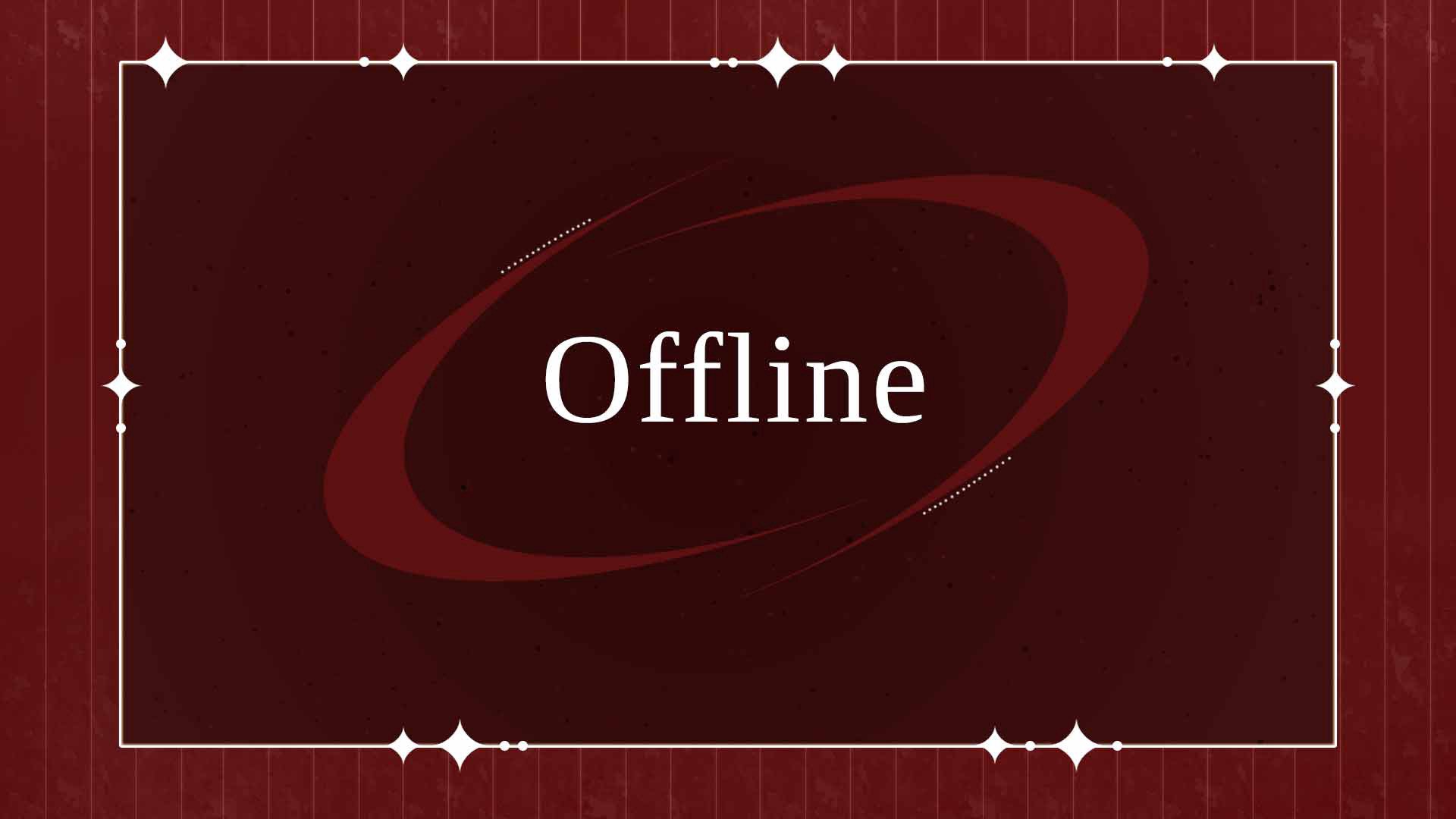 arlinell banner