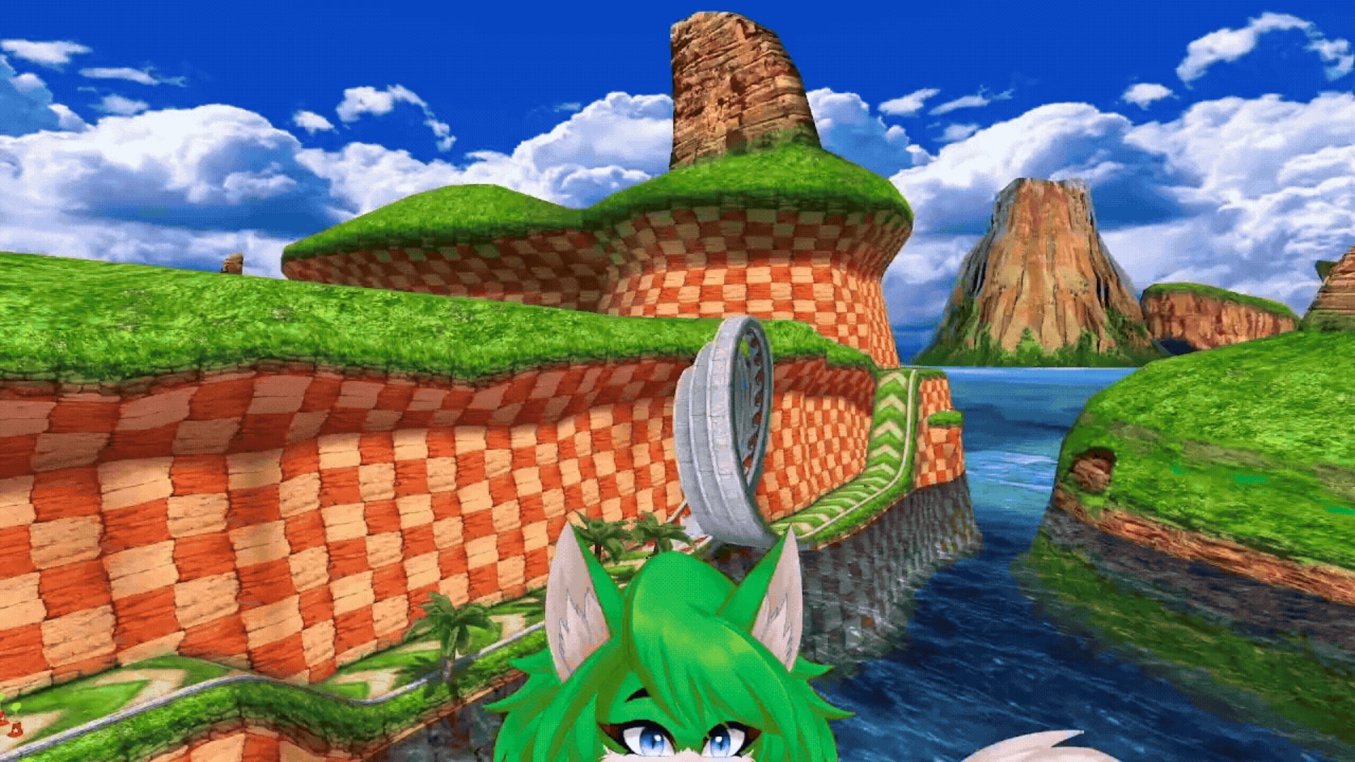 ArloSyreLive banner
