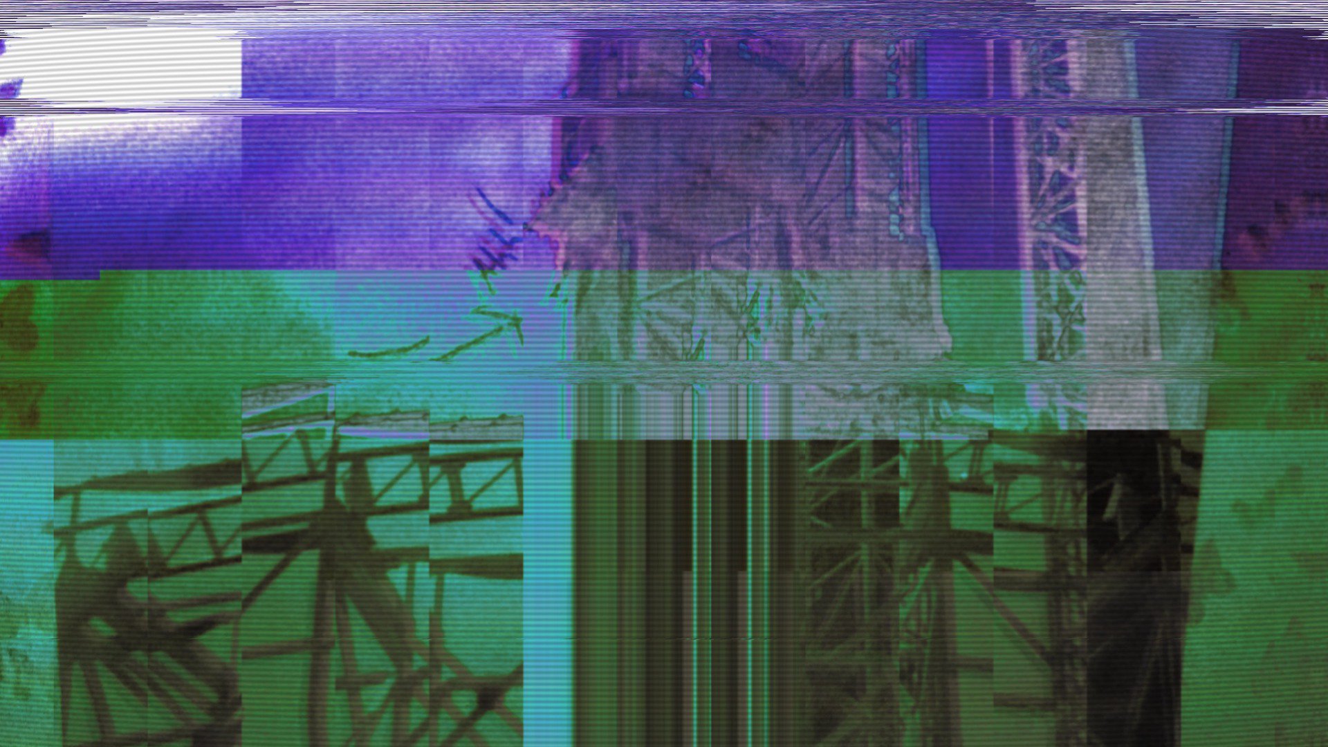 armordcrab banner