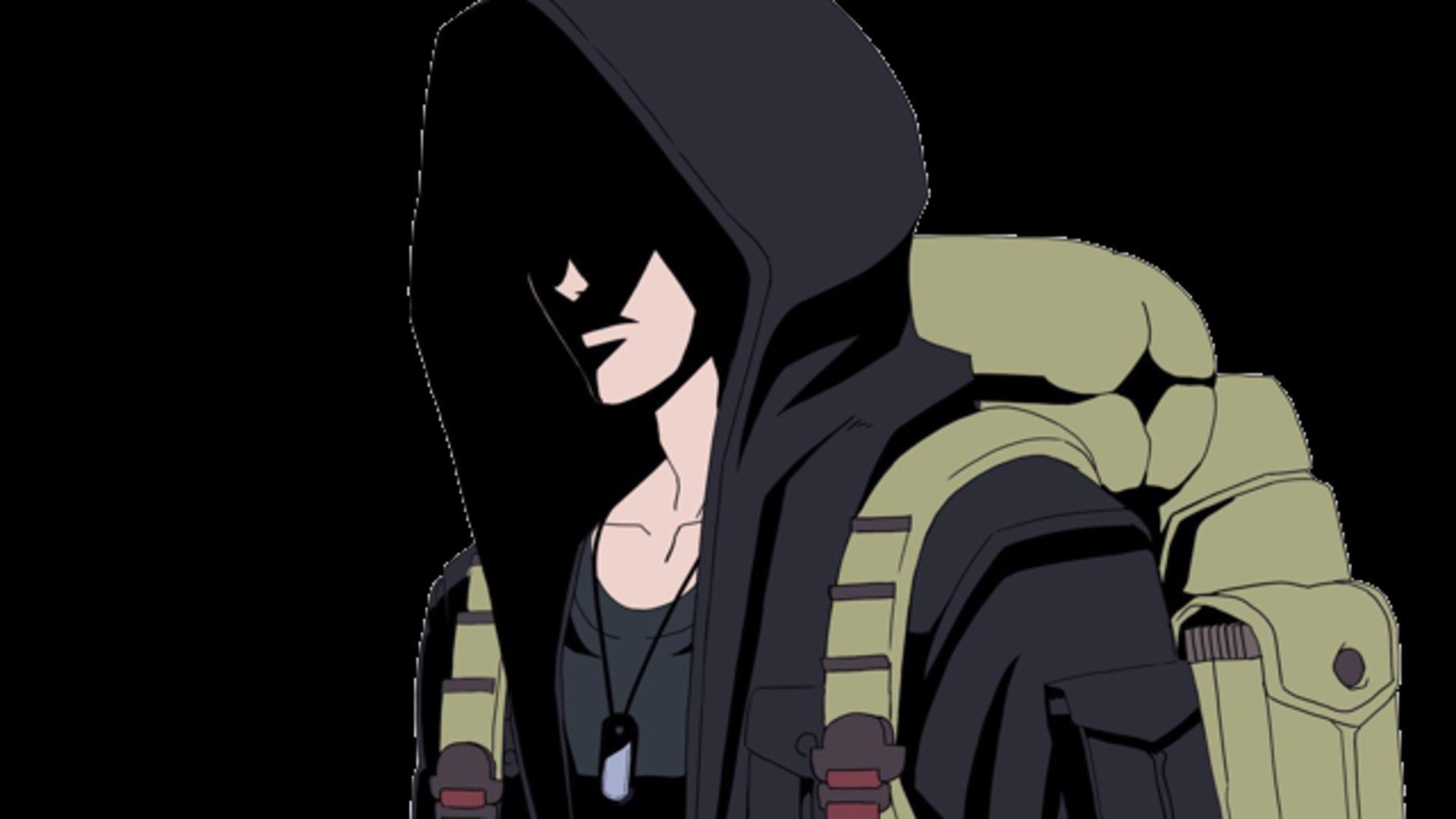 武器商人ショウヤ banner
