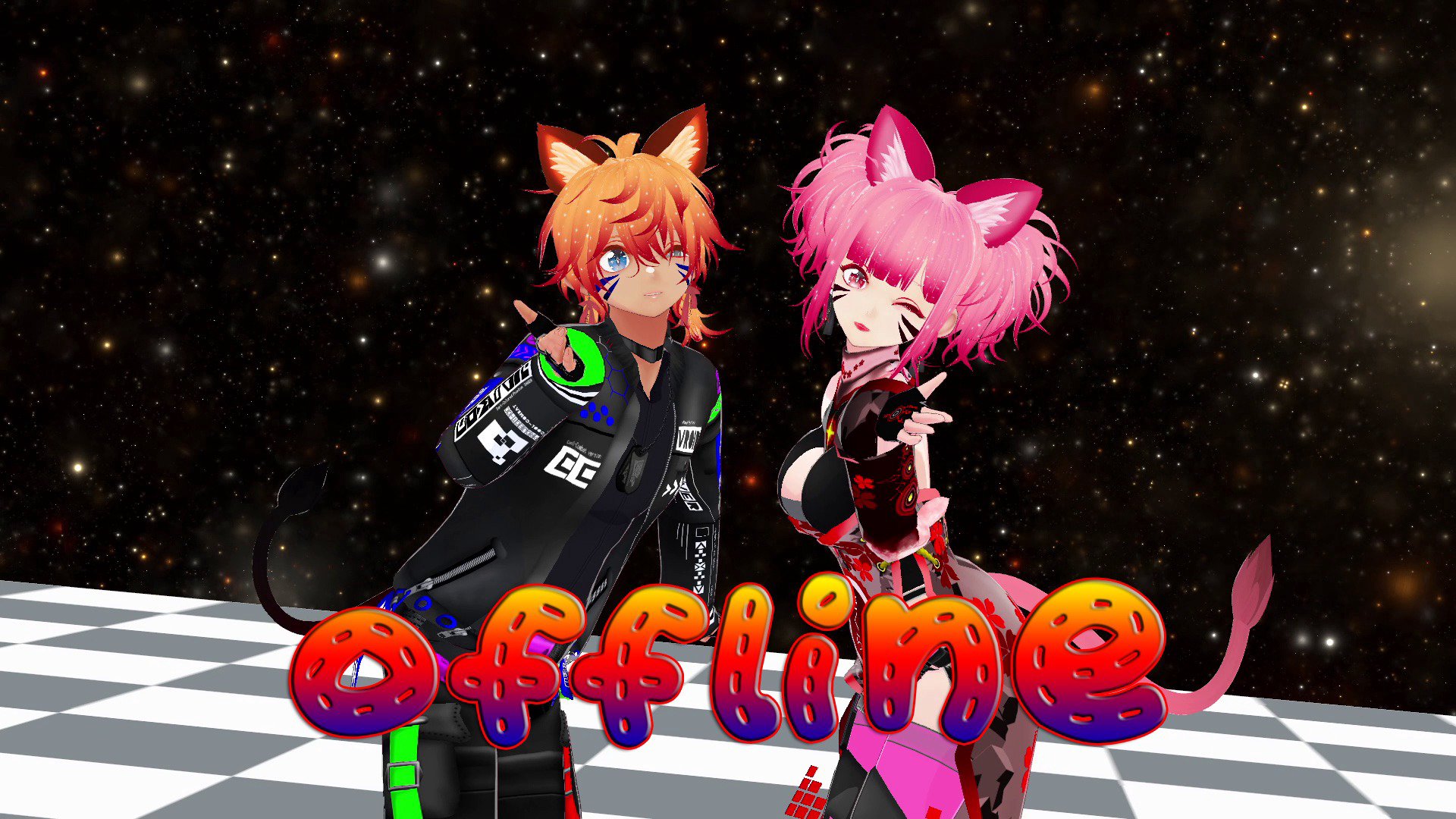 ArnoldVT banner