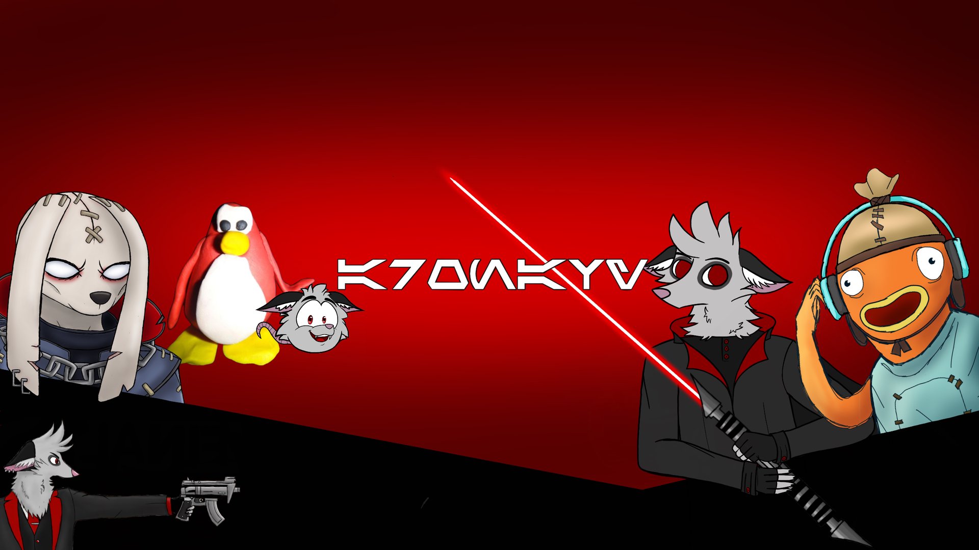 Aronavy banner