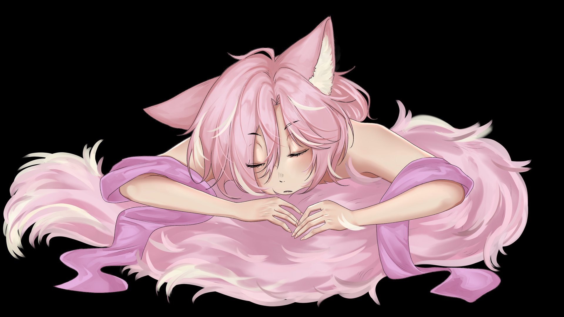 ArorisAmoryllis banner