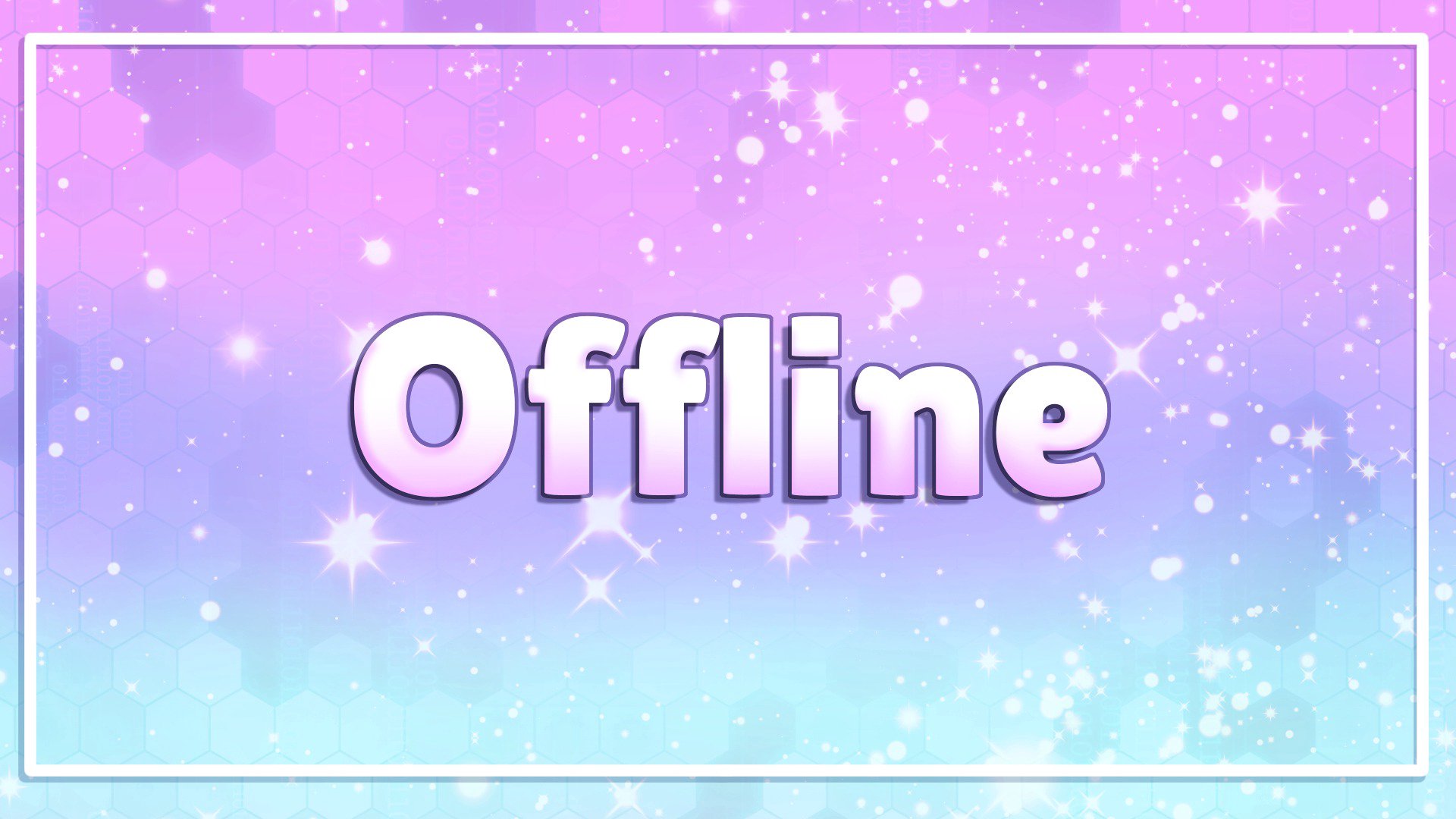 arorix_lights banner