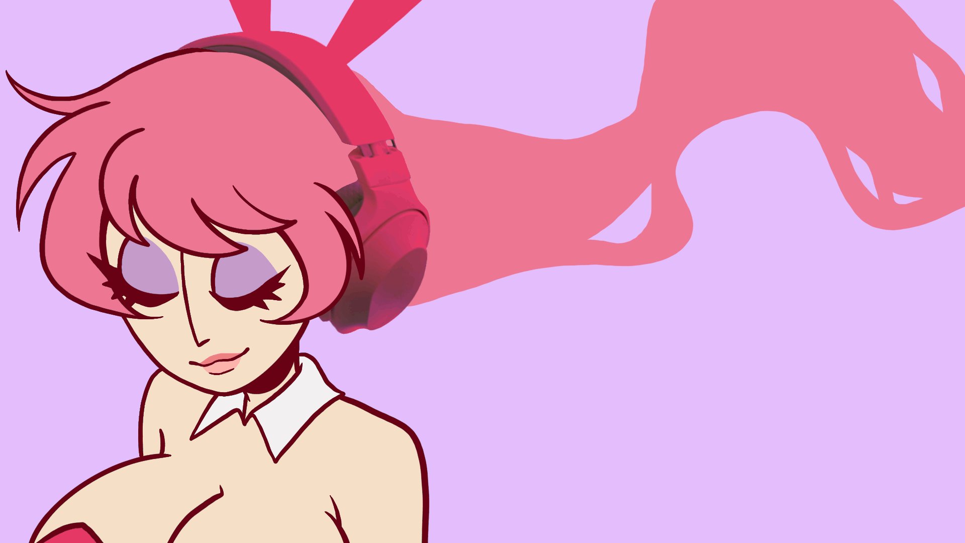 arrabbiatahoe banner