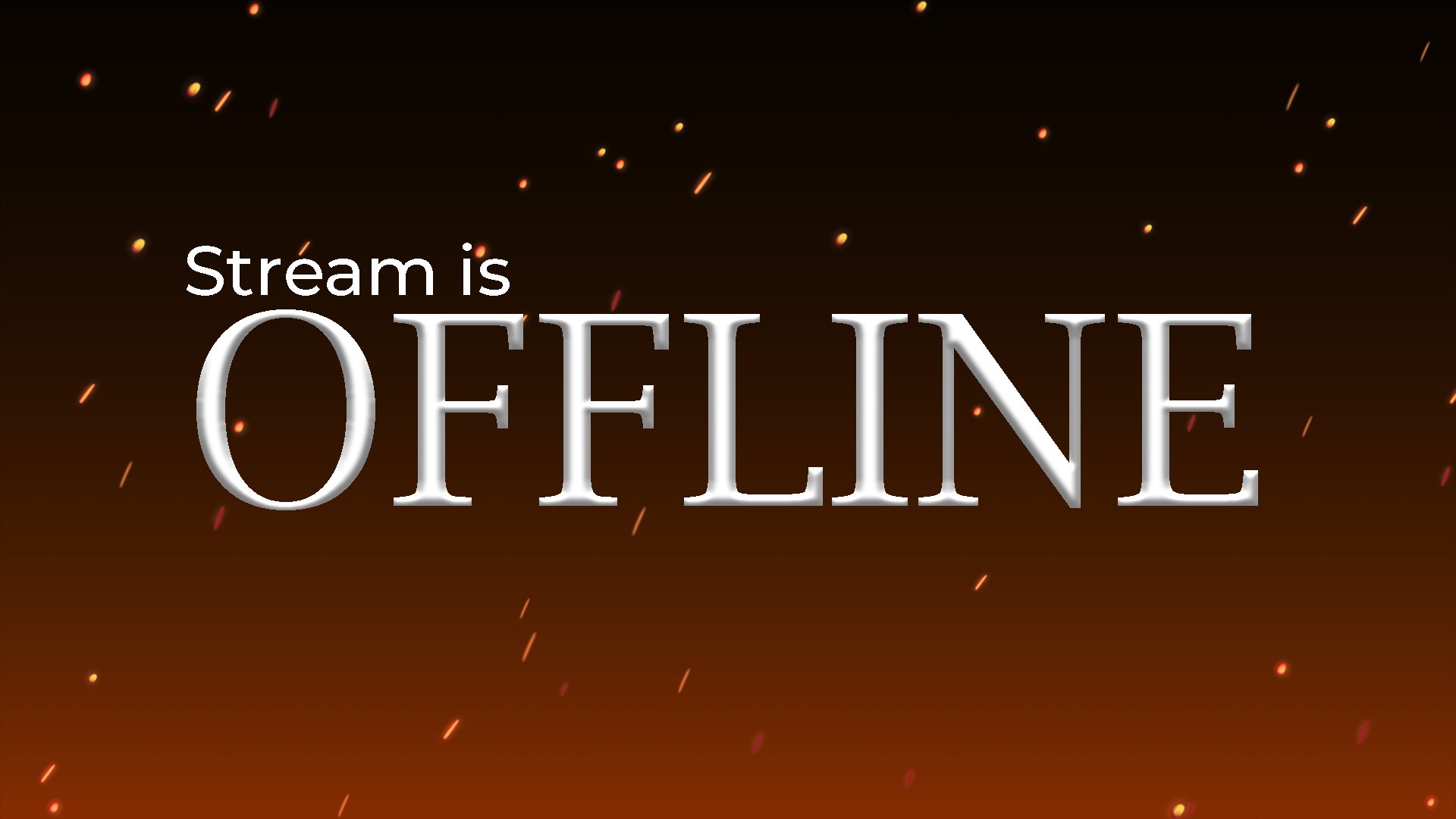 ArseneDreamer banner