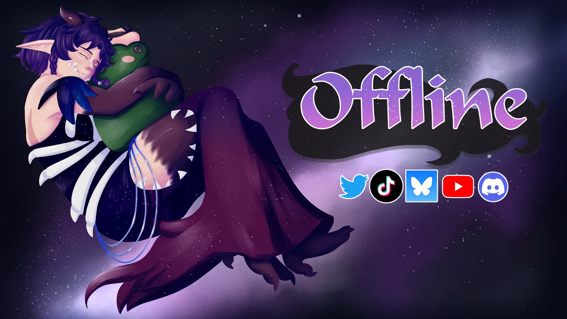 Art_Creates banner