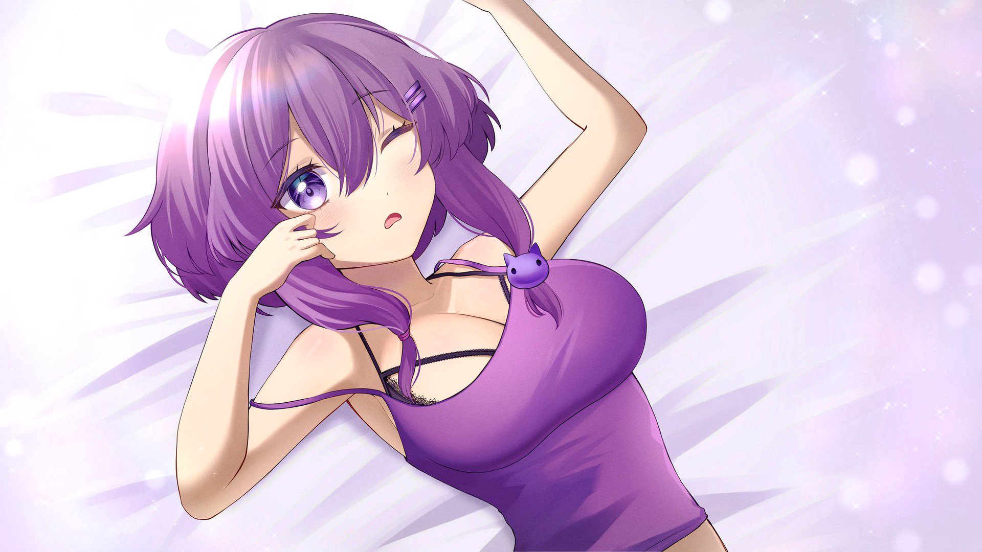 Art_Happs banner