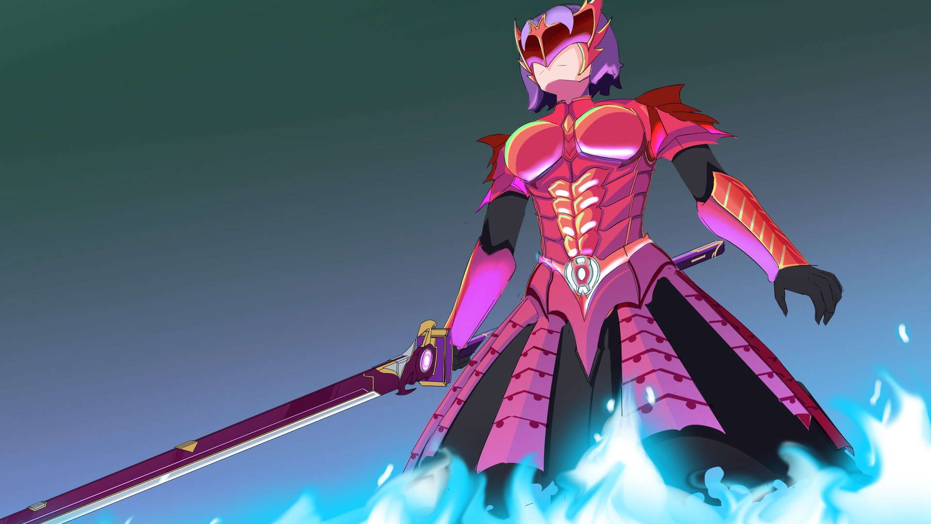 ArtareonE9 banner