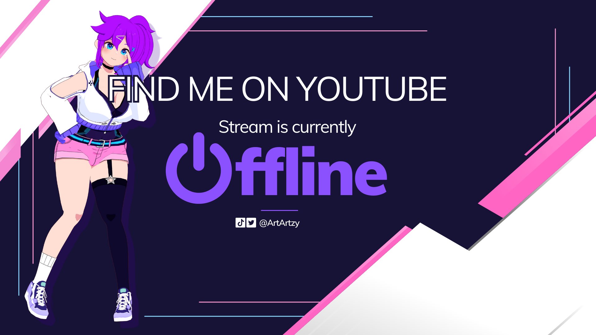 ArtArtzy banner