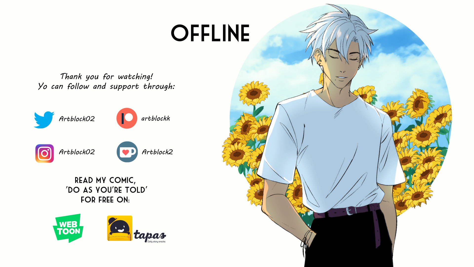 eva_artblock2 banner
