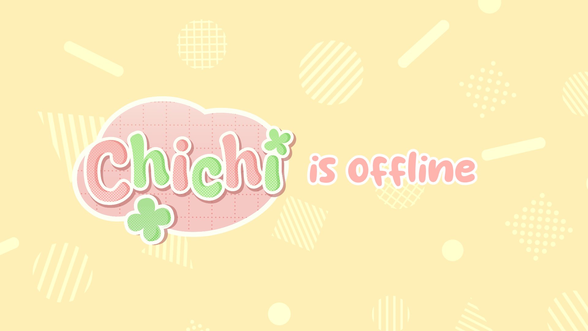 ArtByChichi banner