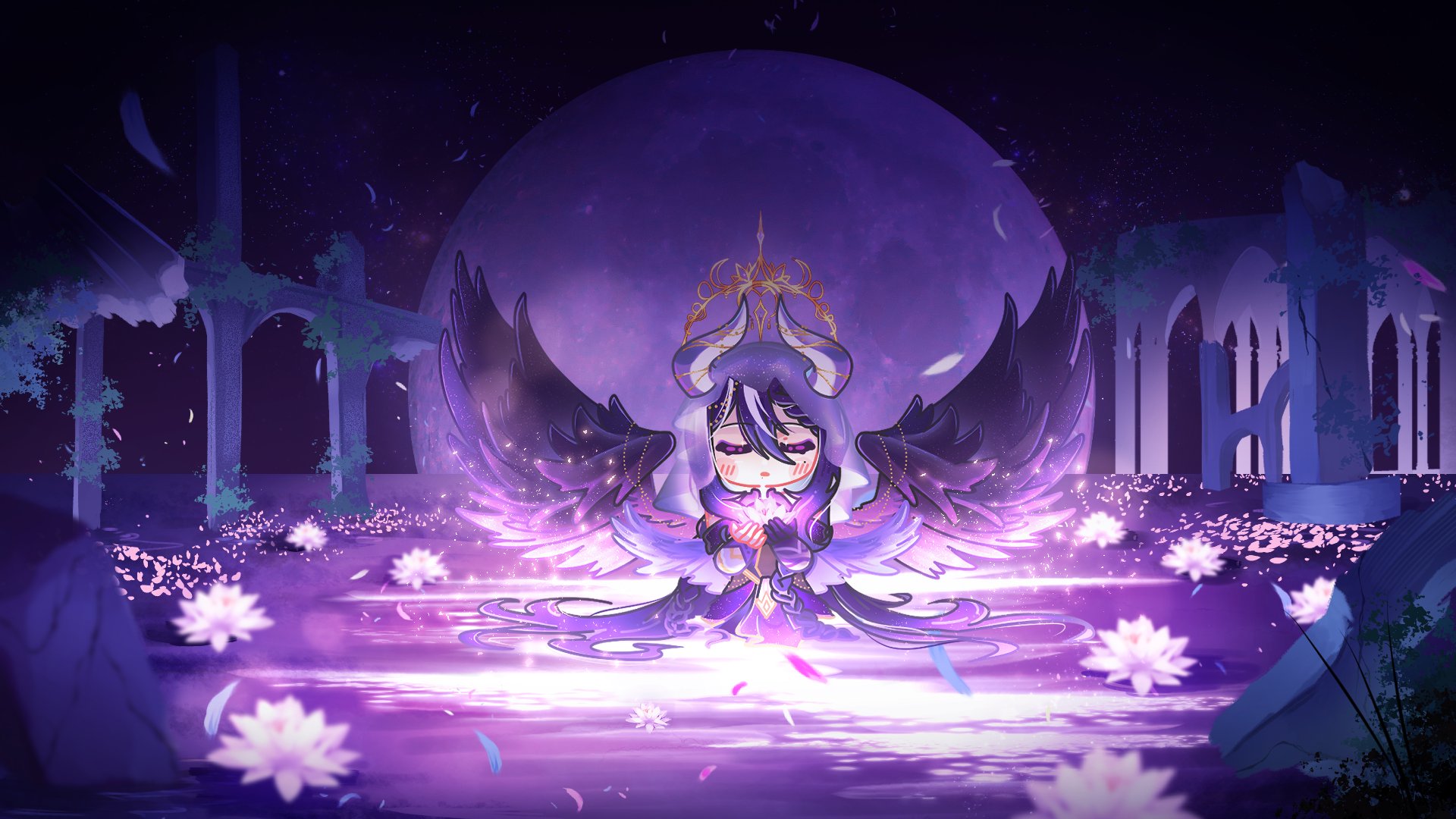 Arteity banner