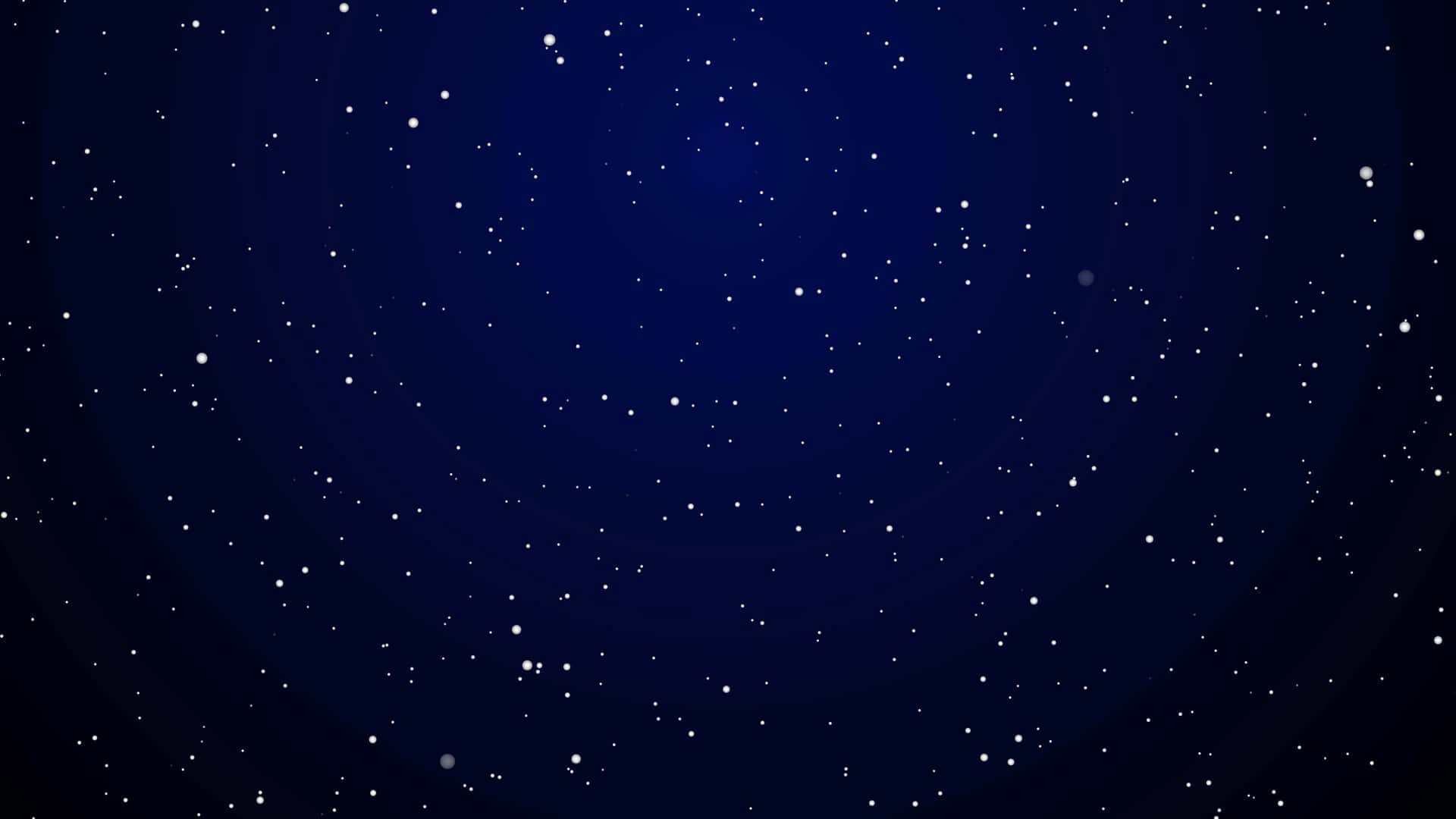 ArteliaShadow banner