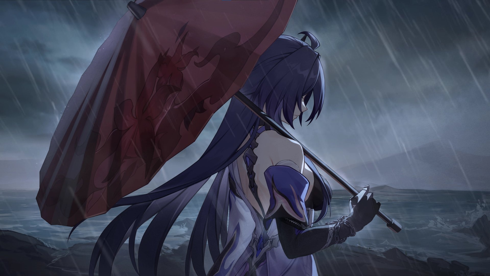 Artemis3k banner
