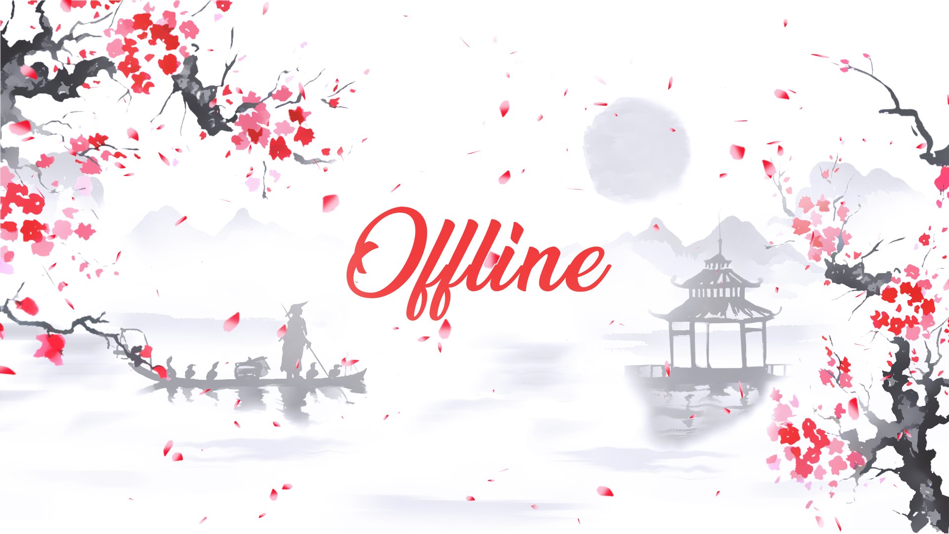 ArtemisEsphexo banner