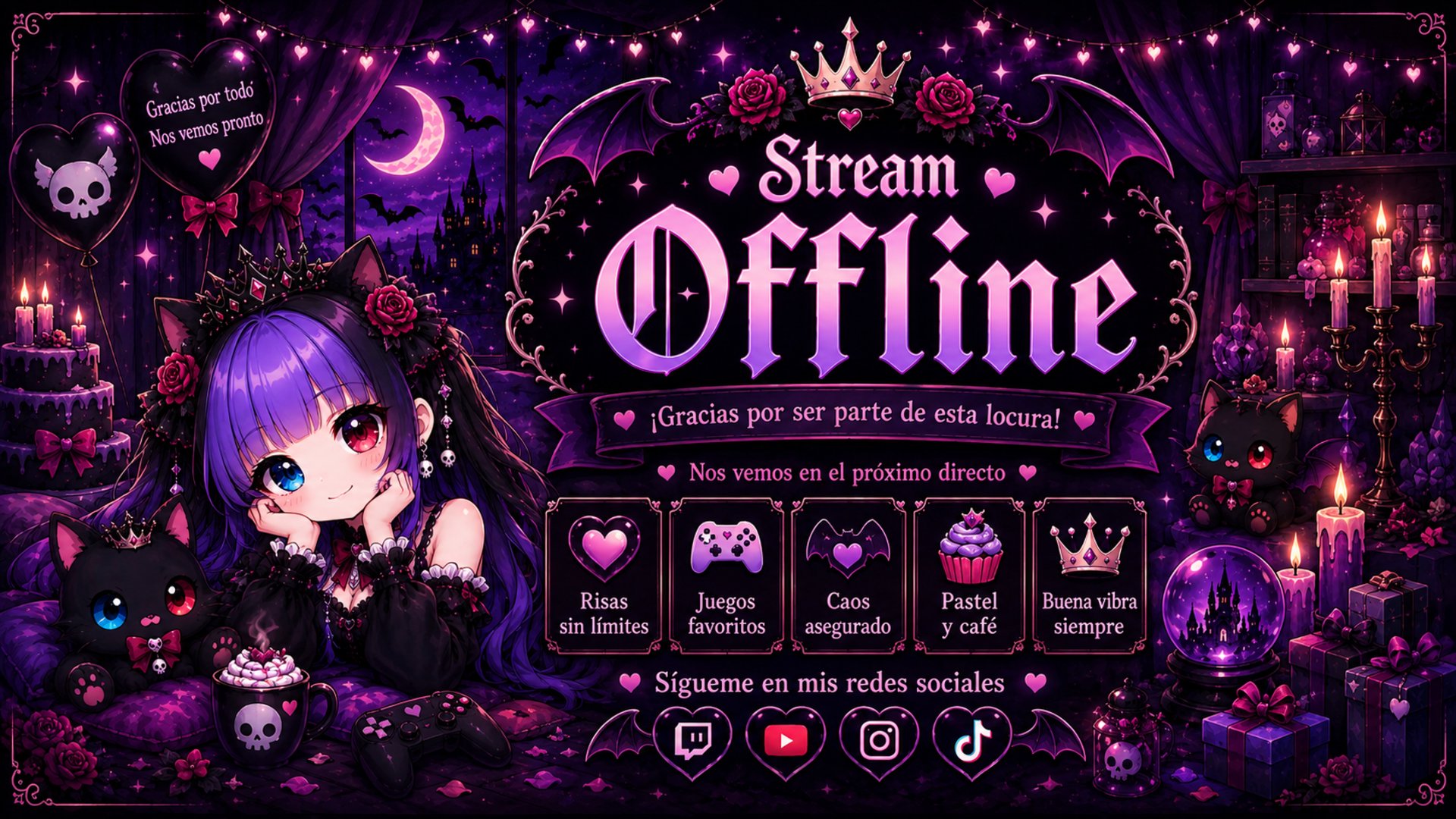 artemissa_missa banner