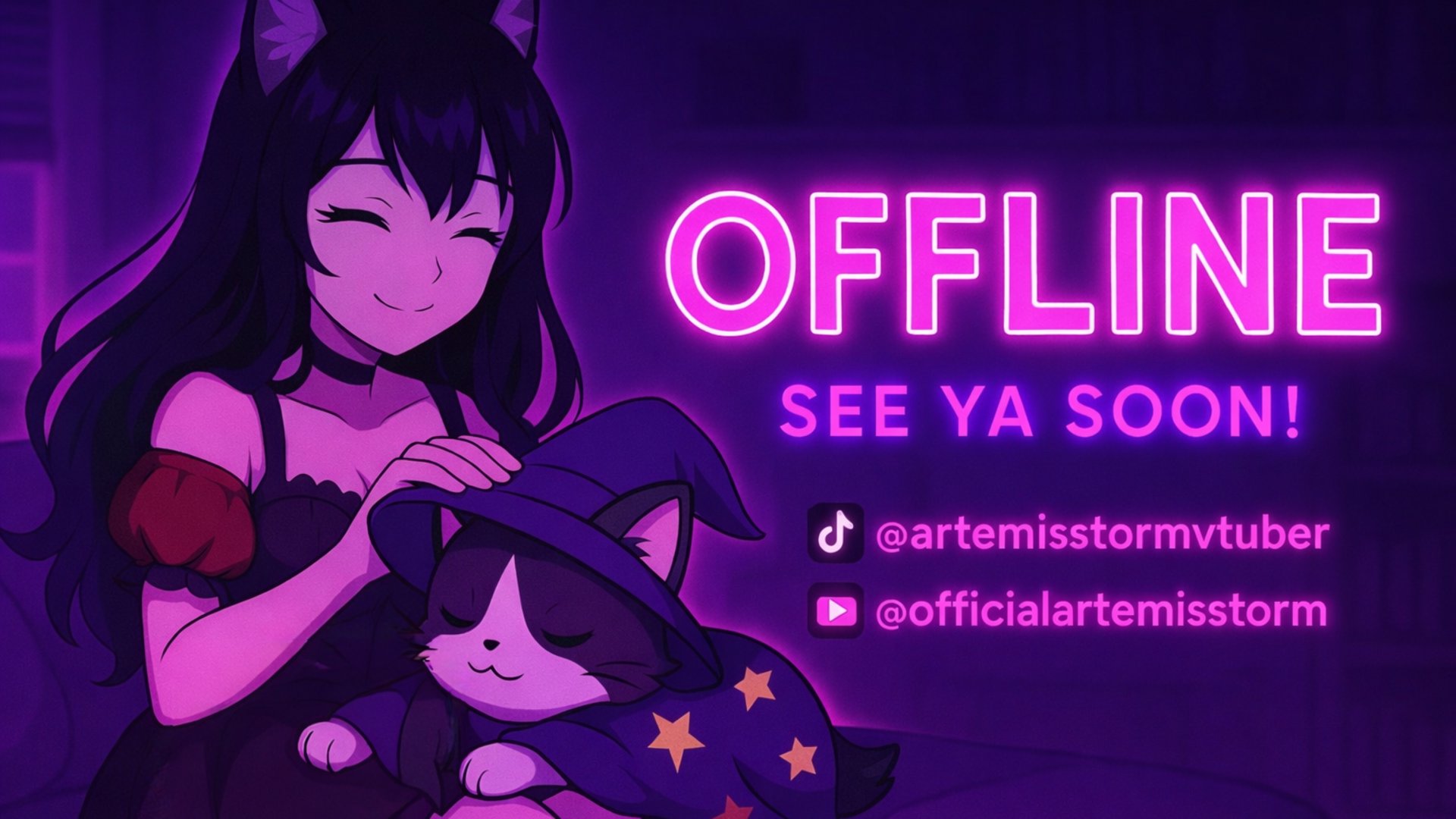 ArtemisStorm banner