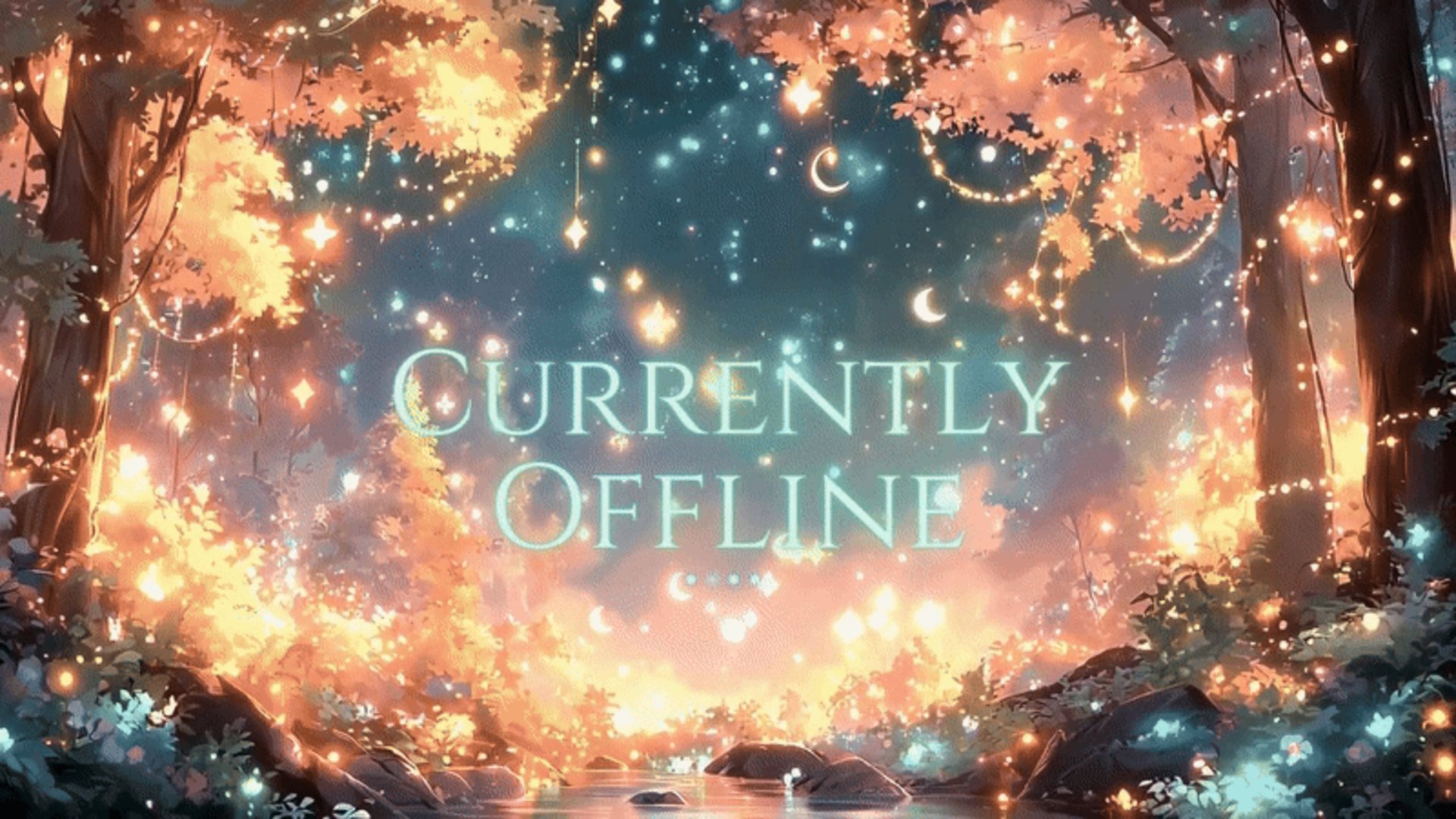Artemystia banner