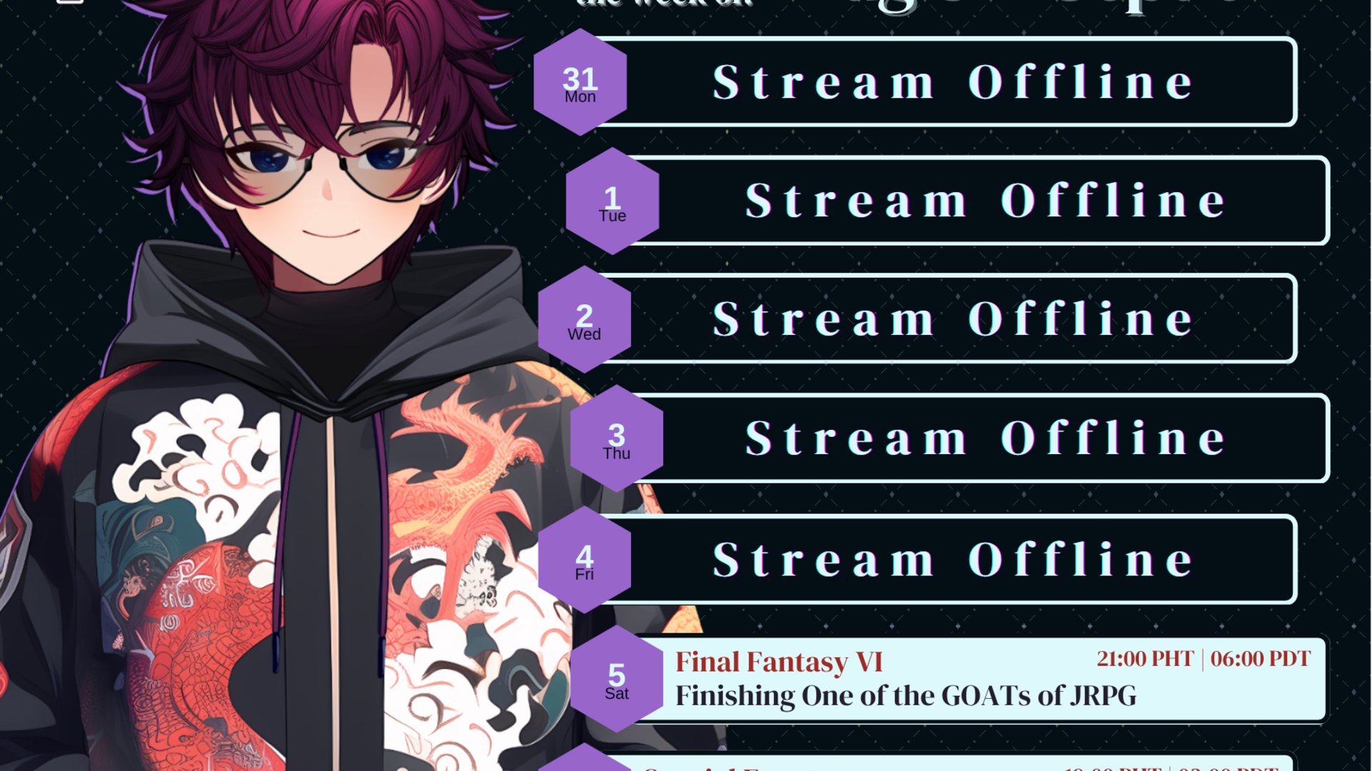 ArthurFarnsworth banner