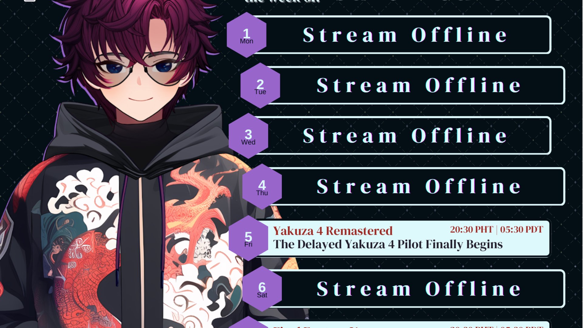 ArthurFarnsworth banner