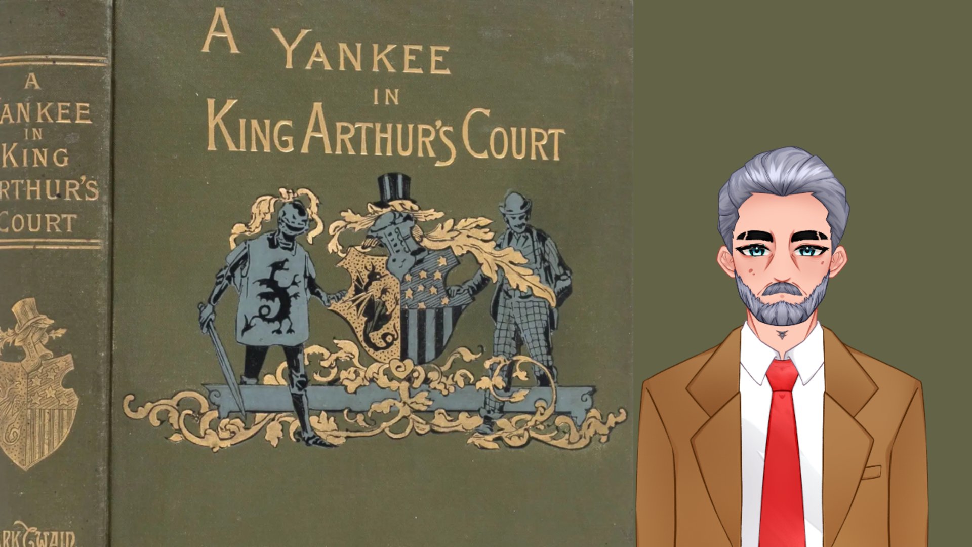 ArthurIrvingRush banner