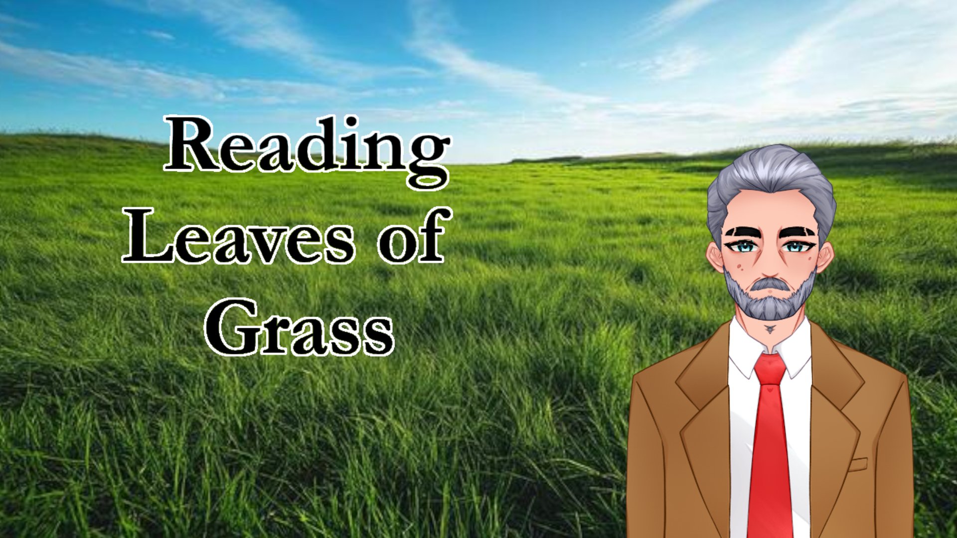 ArthurIrvingRush banner