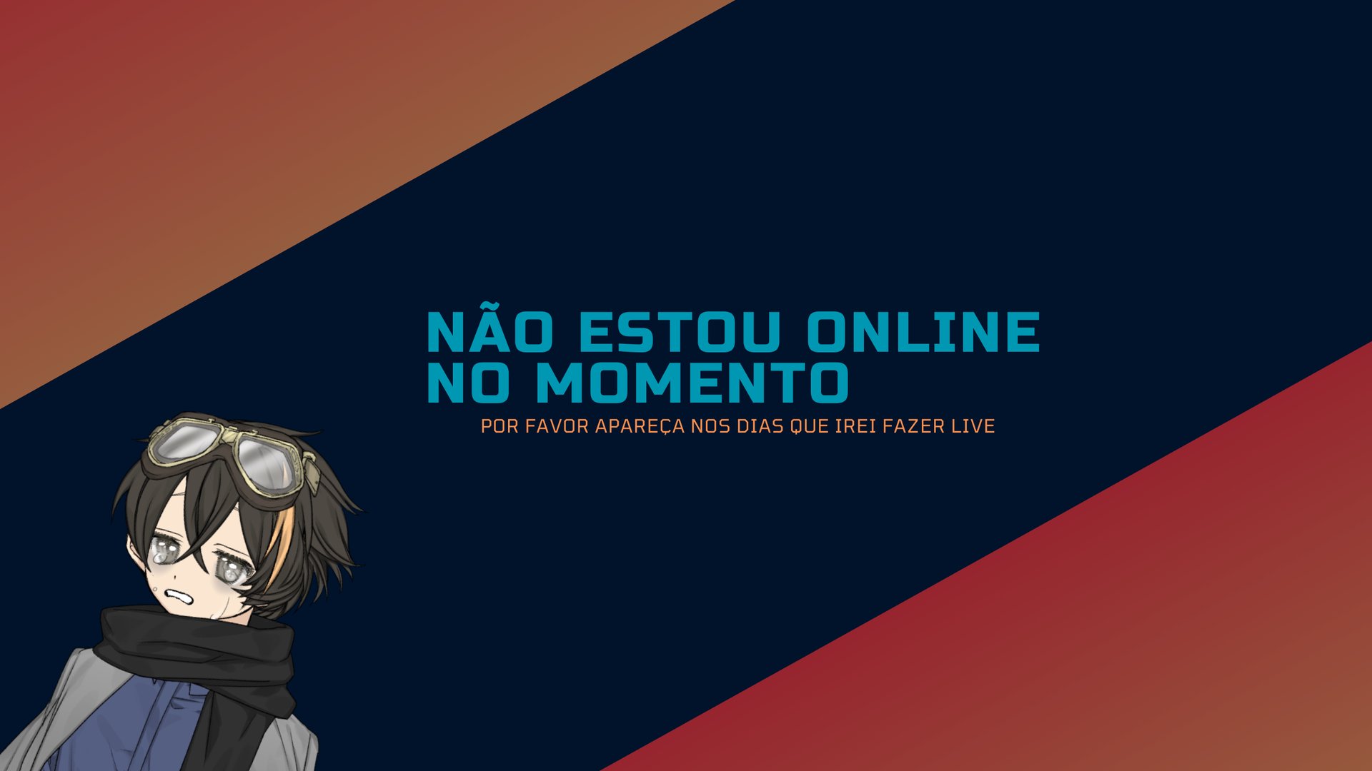 arti_frosty banner