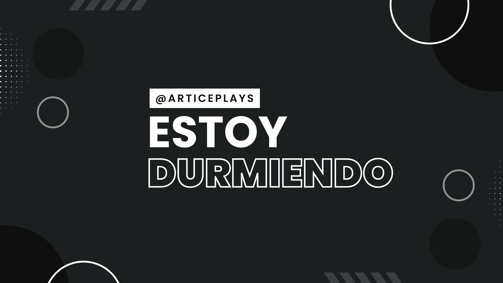 Articeplays banner