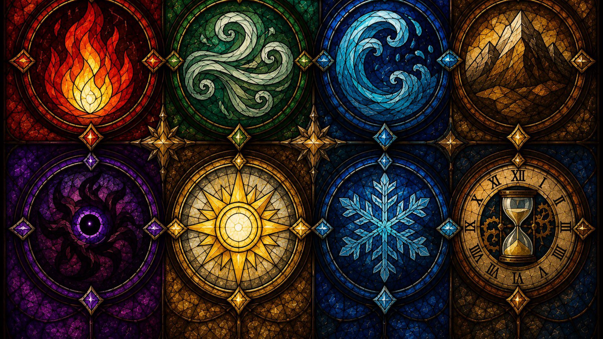 ArticSnowWolf765 banner