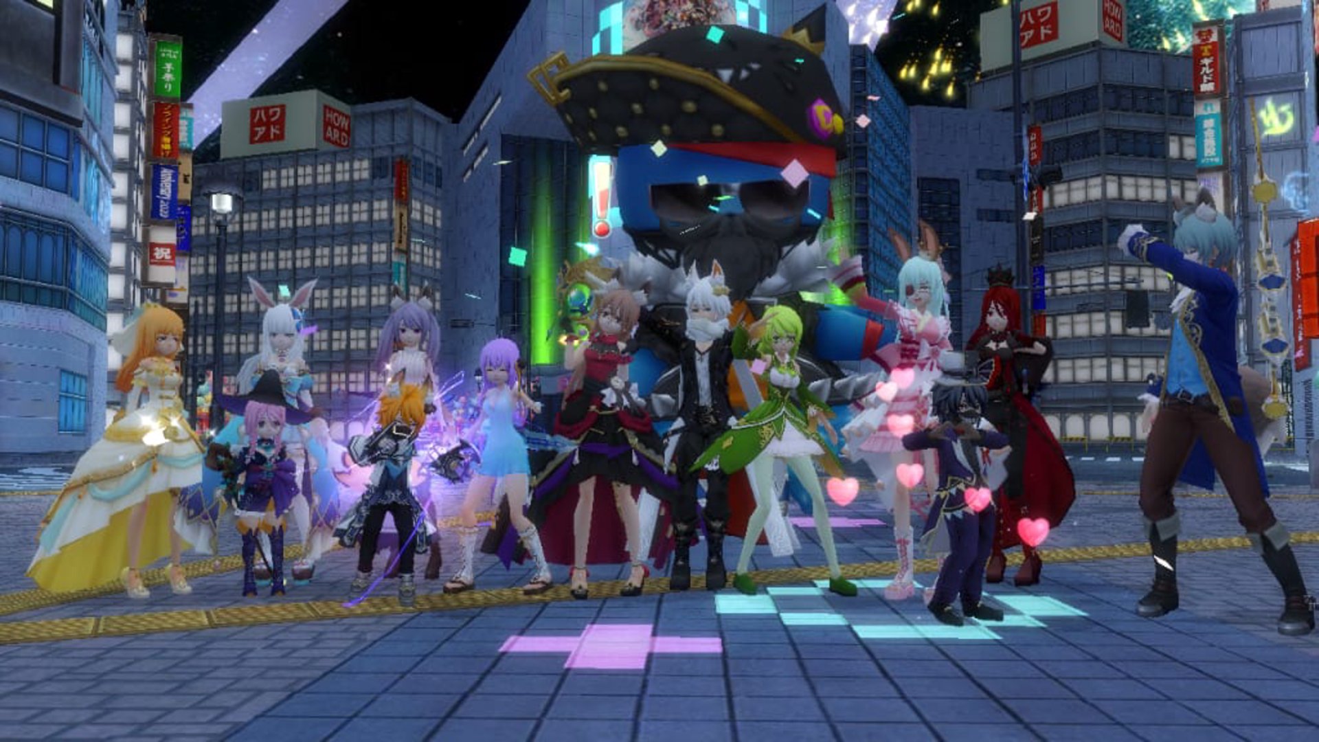ArticSnowWolf765 banner