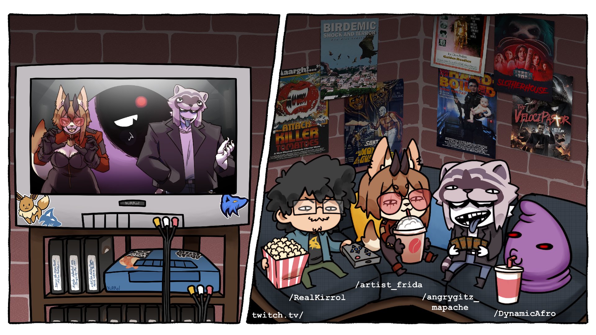 artist_frida banner