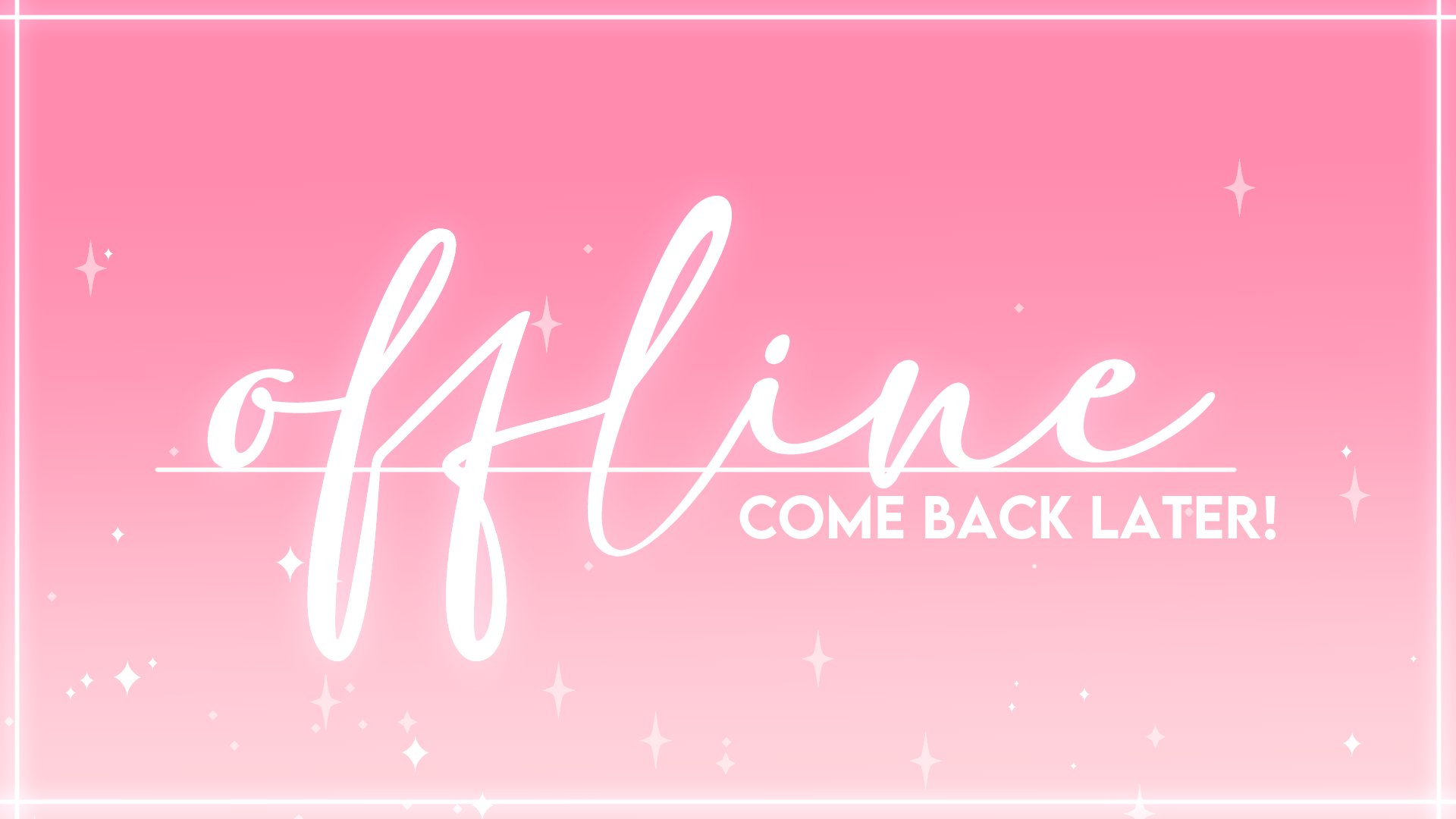 artiyailch banner