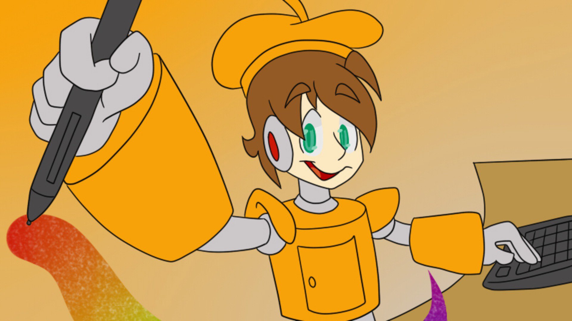 artmanadvanced banner