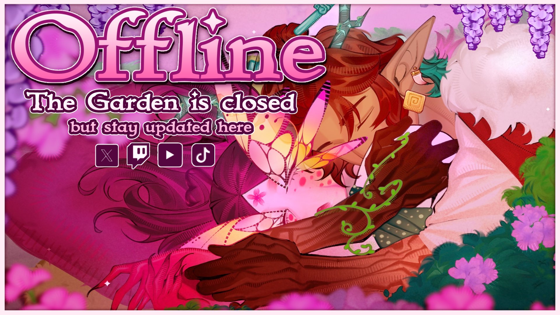 ArtofGaby banner