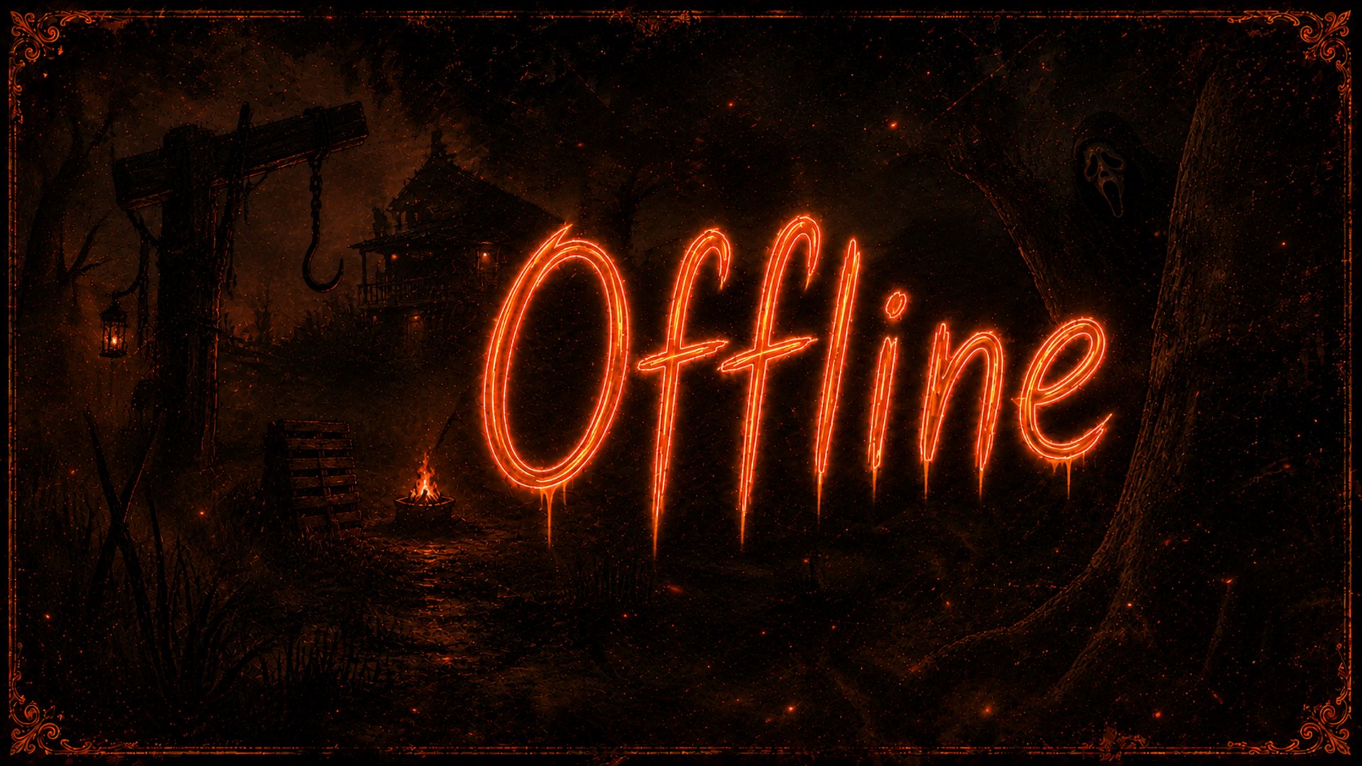 ArtoftheFart banner